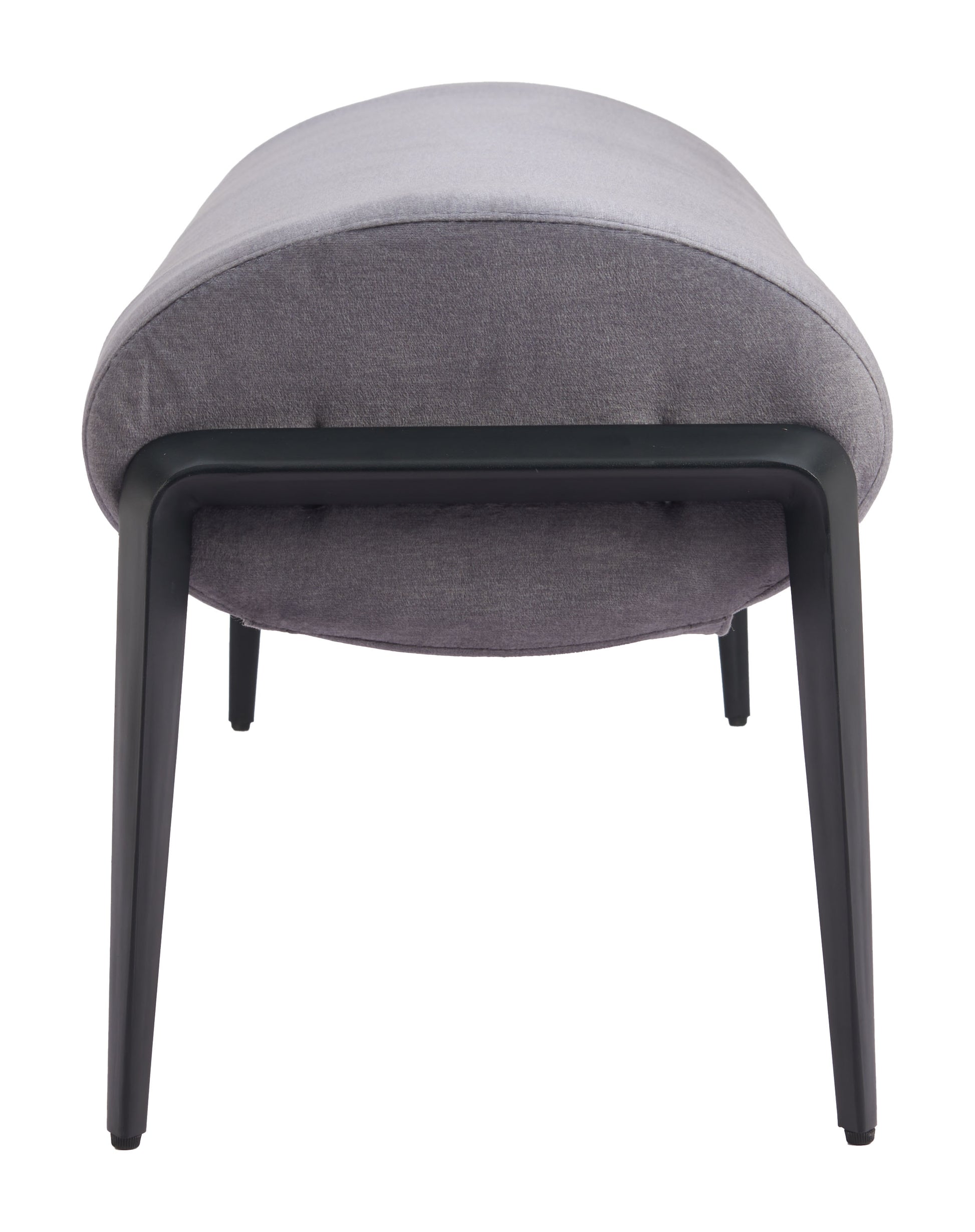 Glatt Bench Gray - 2