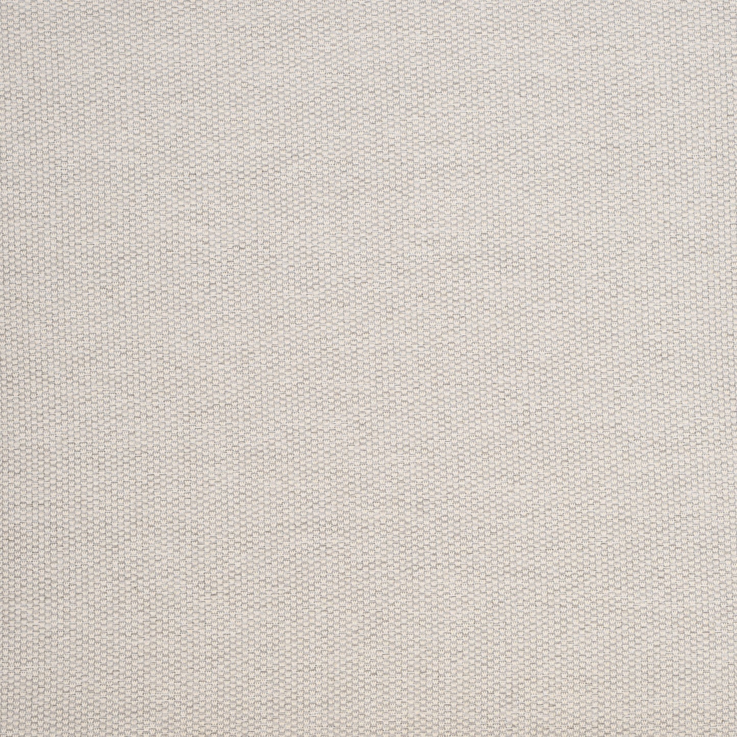 Sunlit Springs Accent Chair Gray - 7