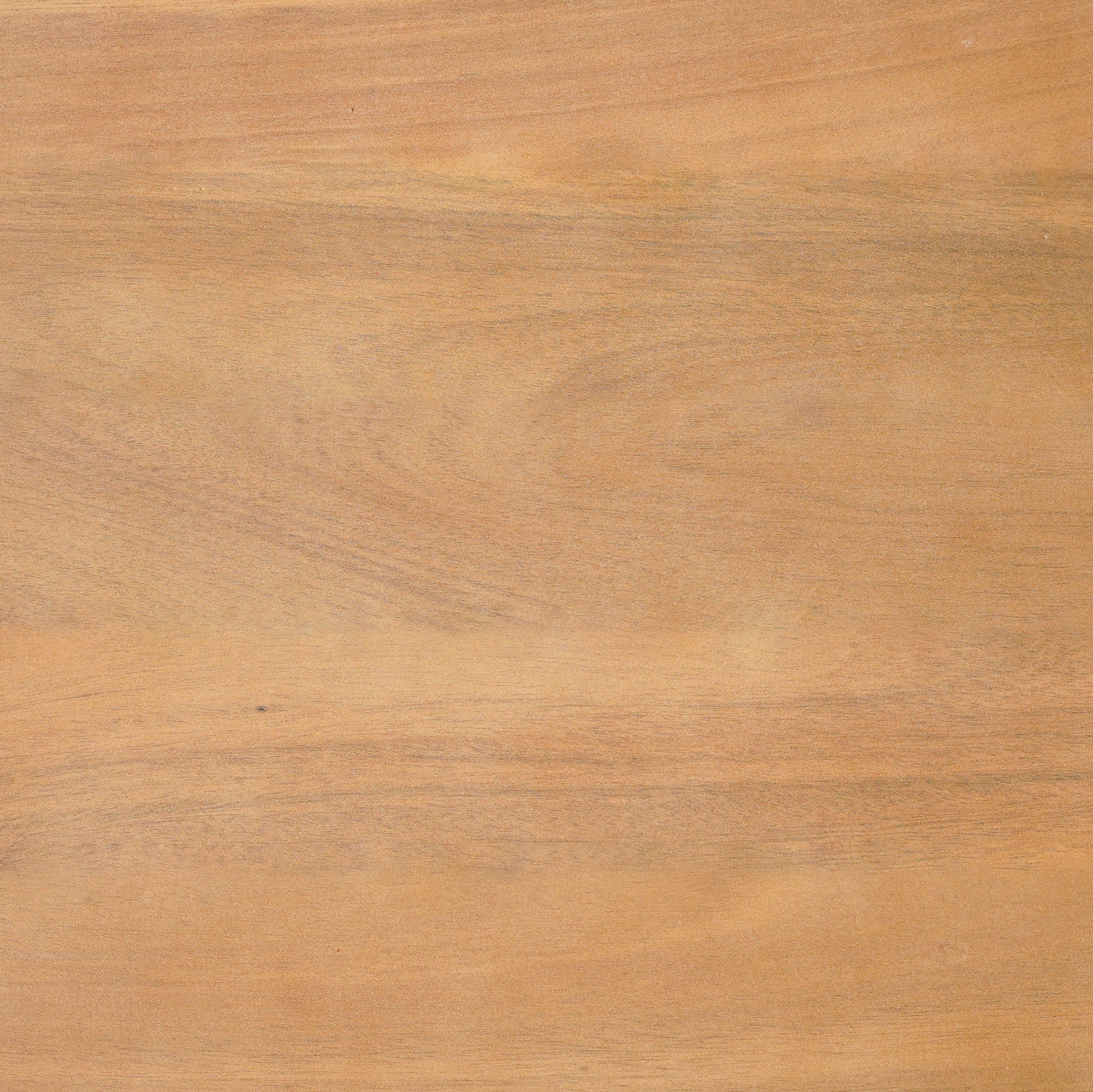 Zahara Side Table Natural - 5