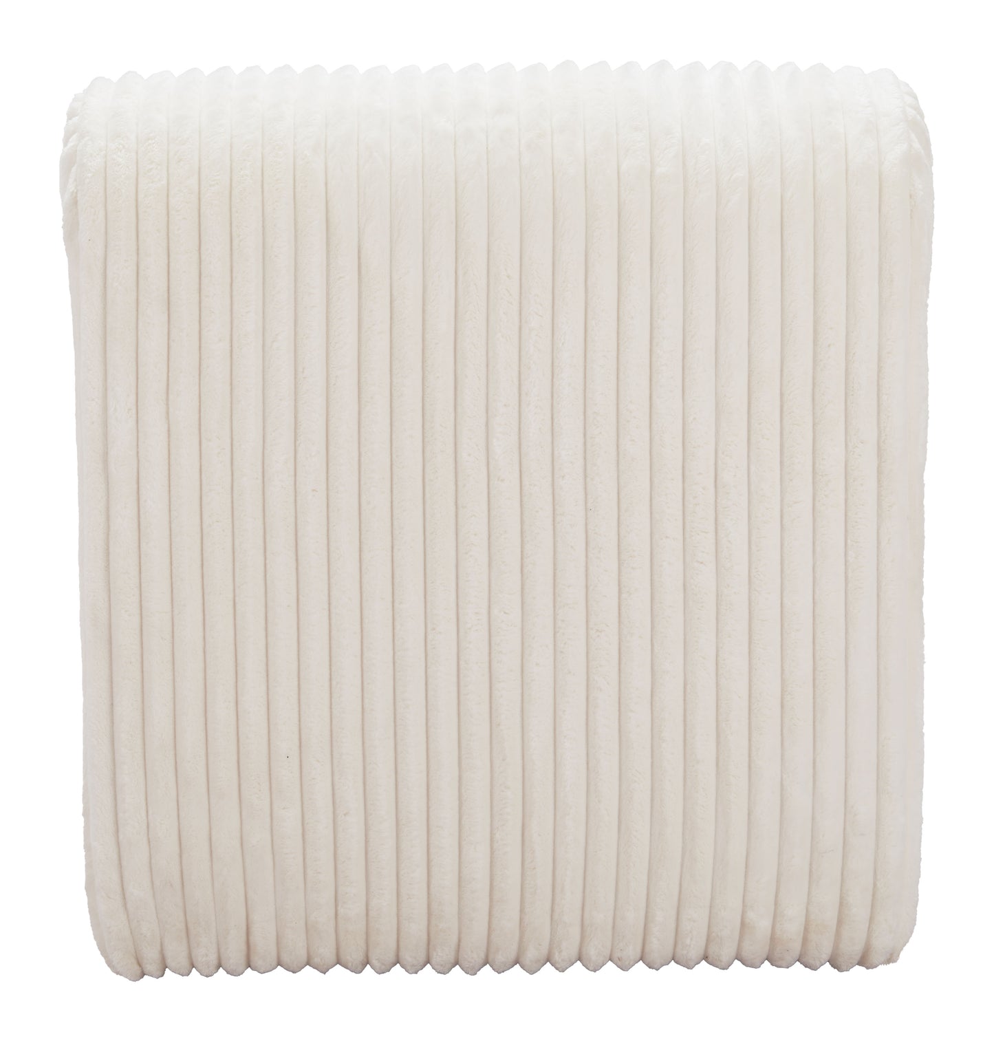 Opam Accent Chair White - 4