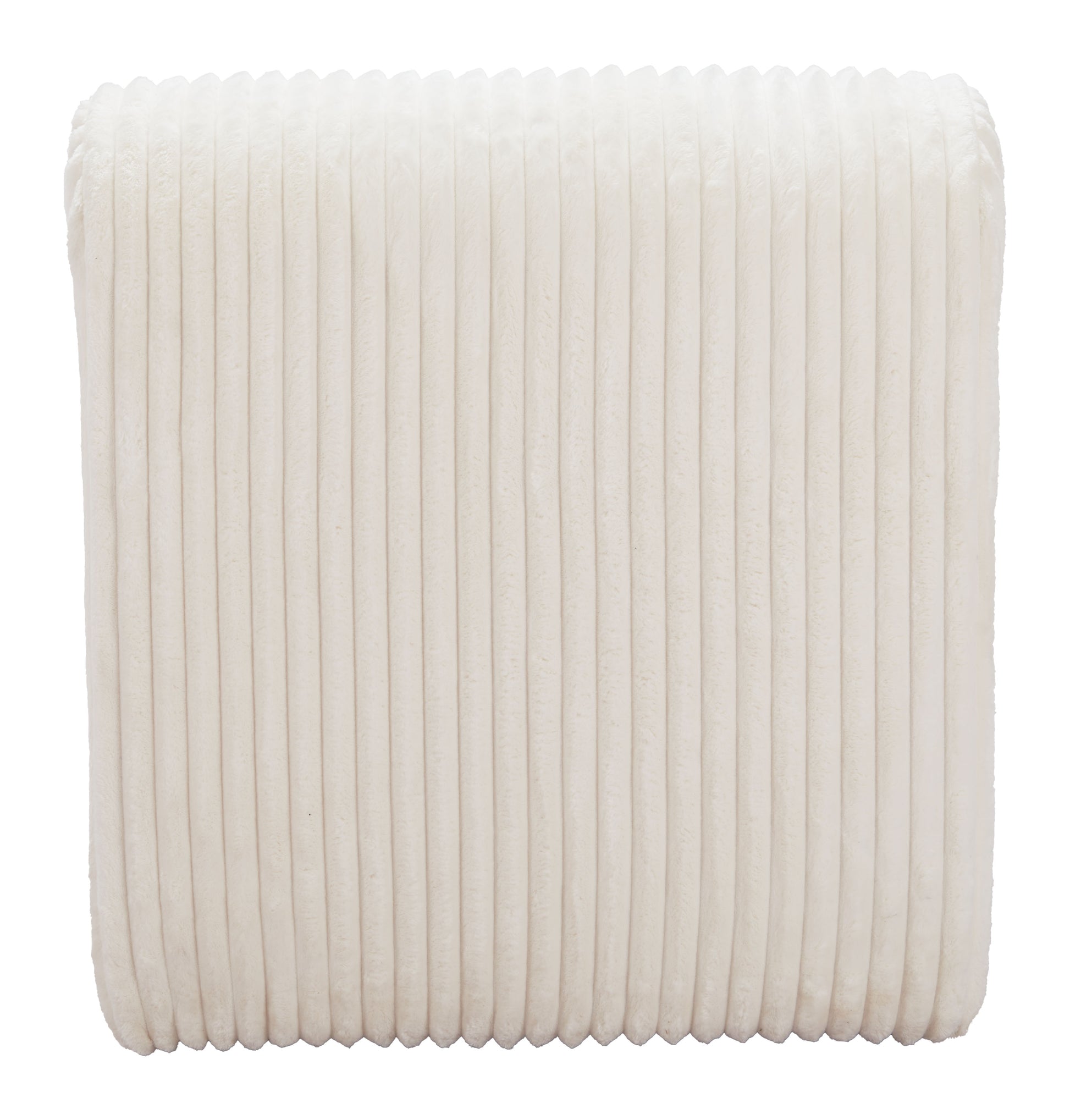 Opam Accent Chair White - 4