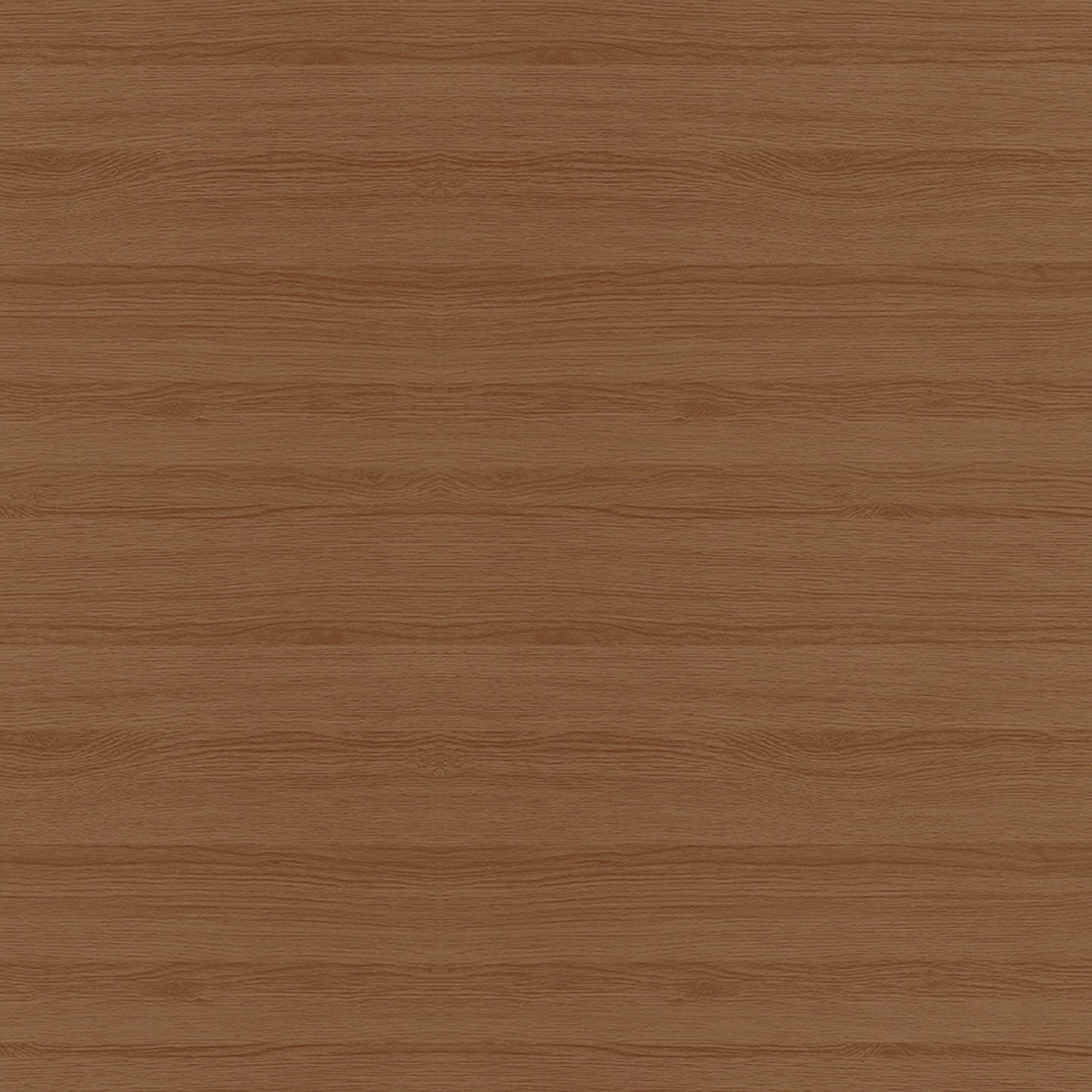 Manhattan Comfort Hampton 26.77 Display Cabinet 6 Shelves and Solid Wood Legs in Off White and Maple Cream 14PMC11