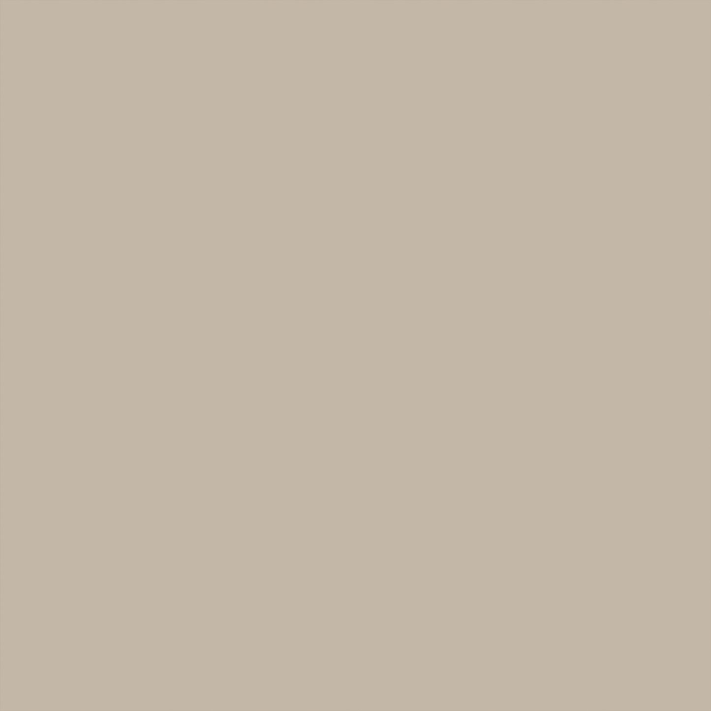Manhattan Comfort Hampton 26.77 Display Cabinet 6 Shelves and Solid Wood Legs in Off White and Maple Cream 14PMC11