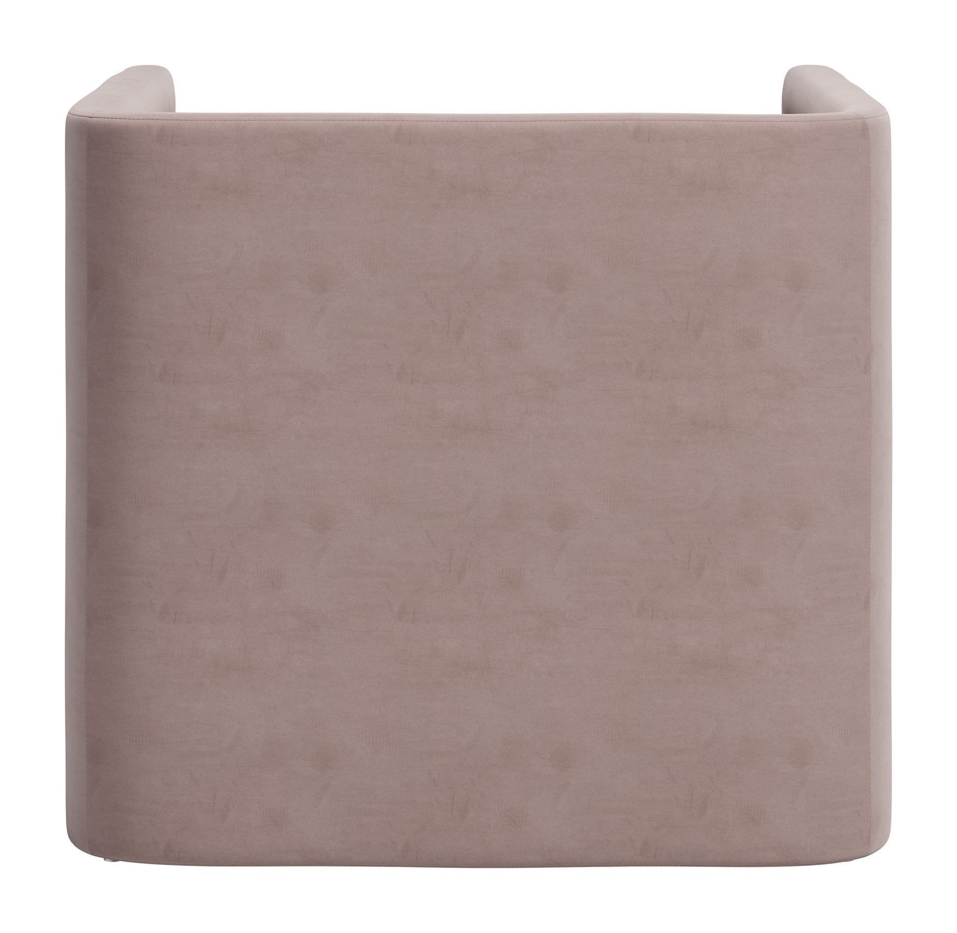 Trippel Armchair Taupe - 4