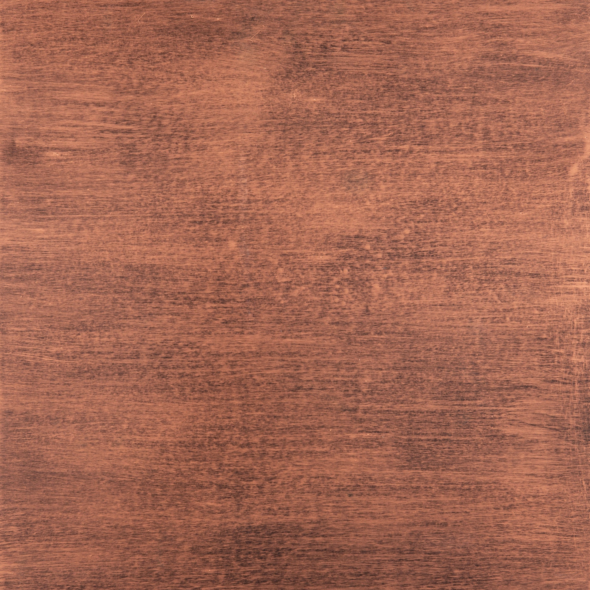 Aveiro Coffee Table Copper & Black - 4