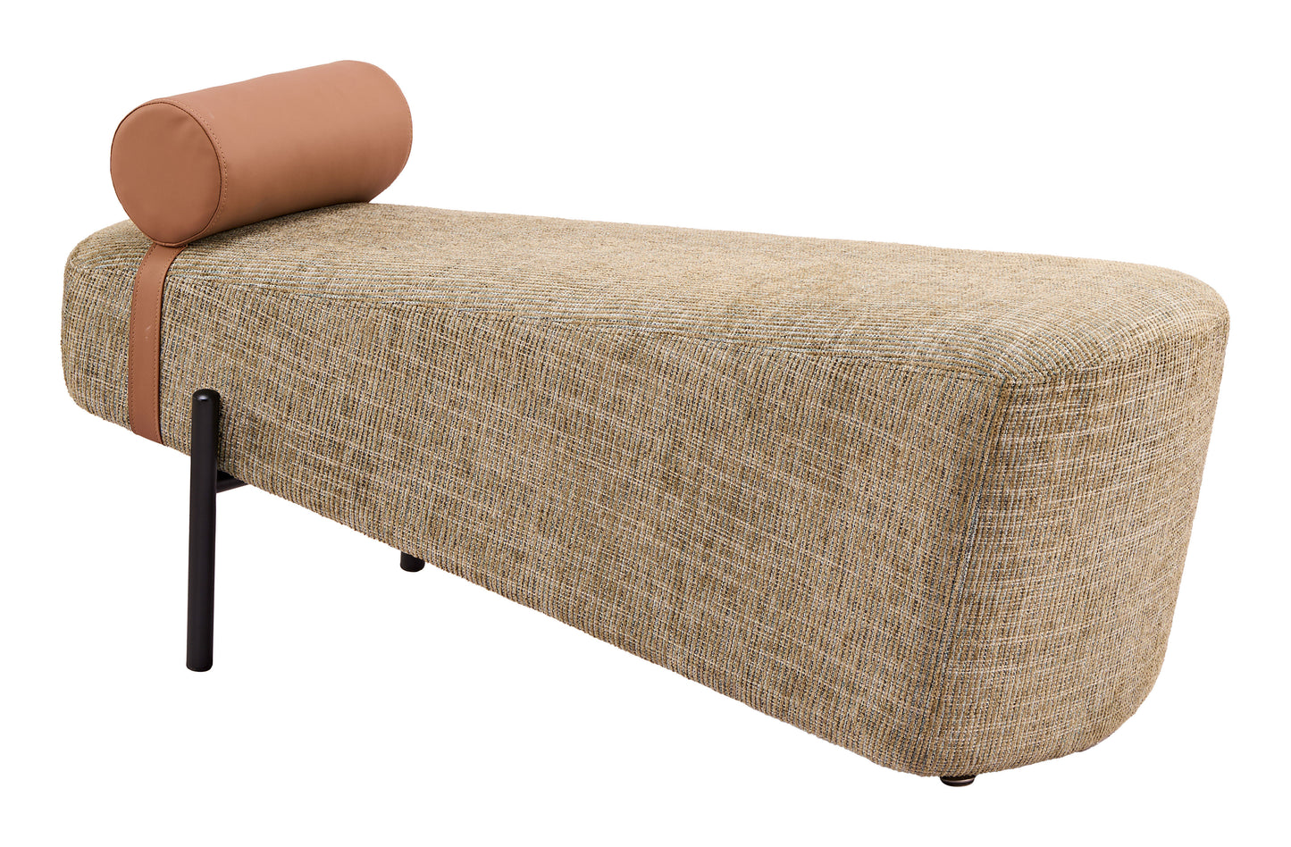 Hestia Bench Multicolor - 5