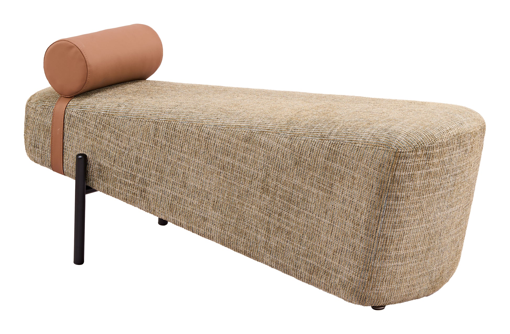 Hestia Bench Multicolor - 5