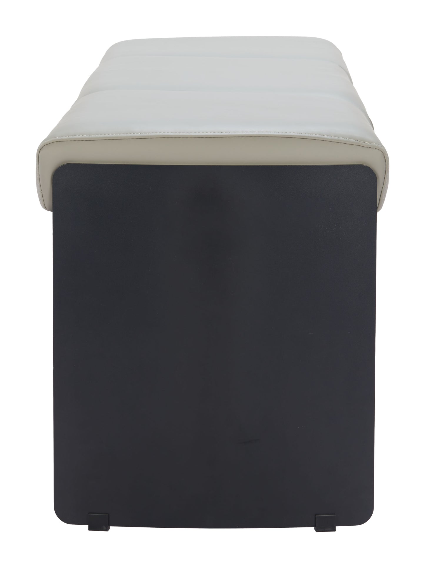Mur Bench Gray - 2