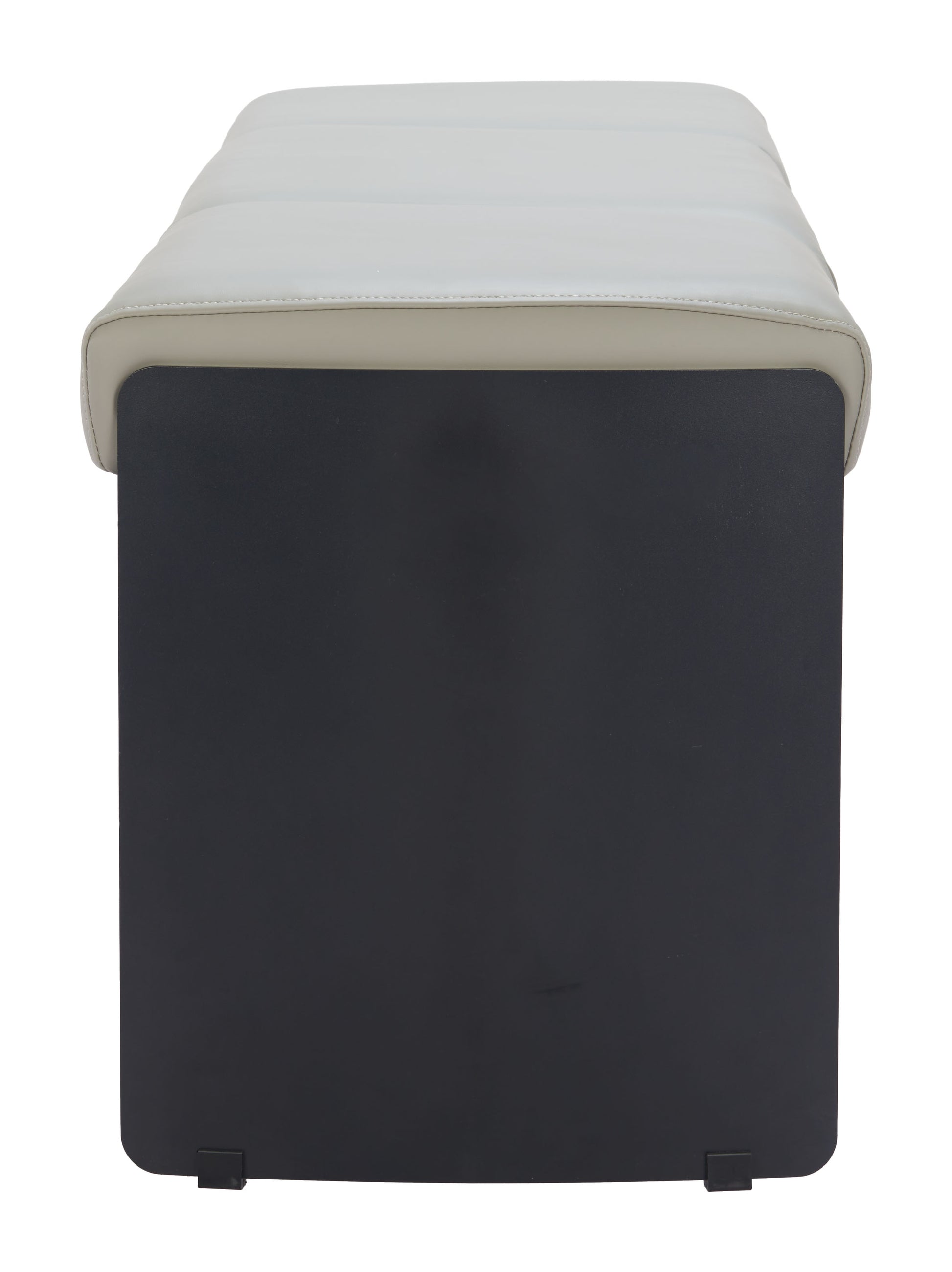 Mur Bench Gray - 2
