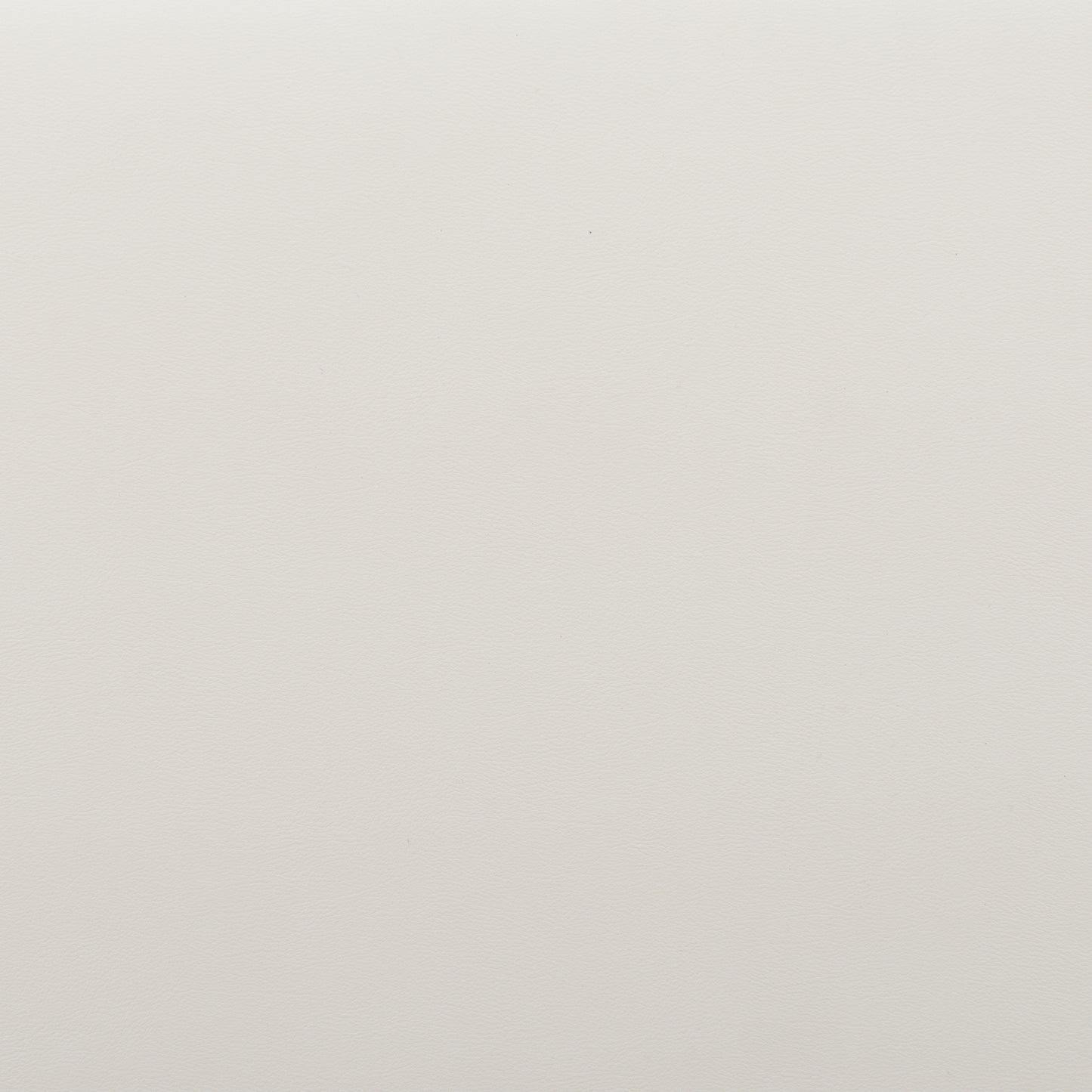 Mur Bench White - 5