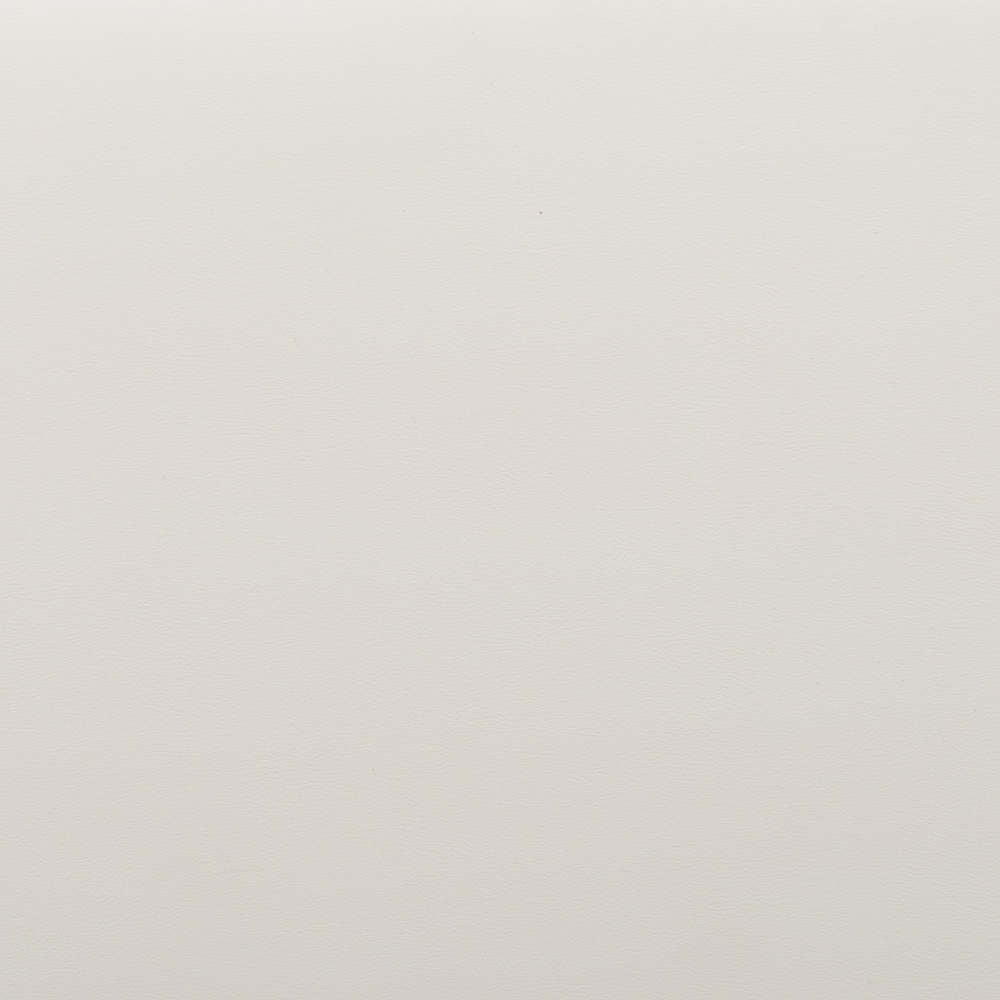Mur Bench White - 5