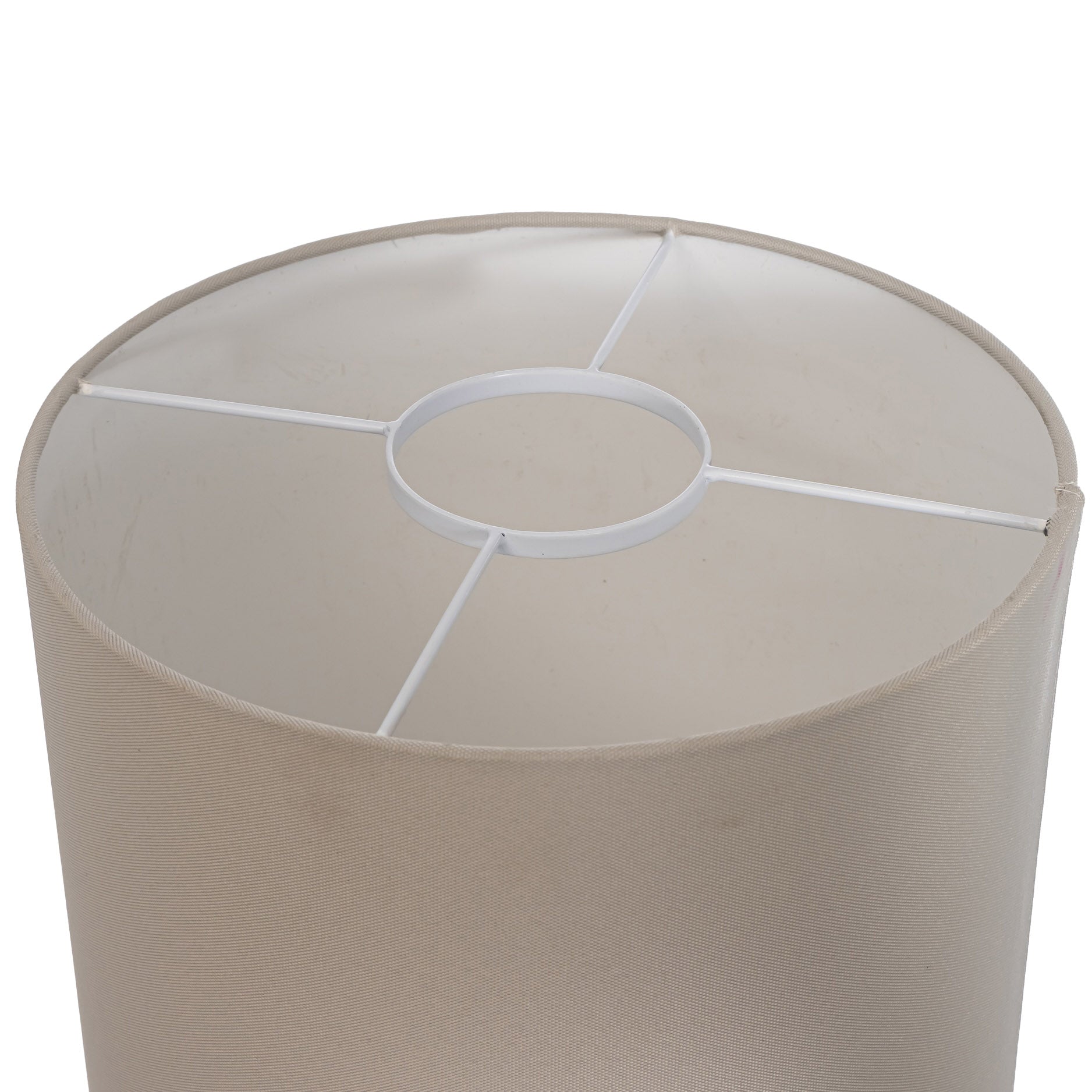 Lumaris Solar Table Lamp Black - 5