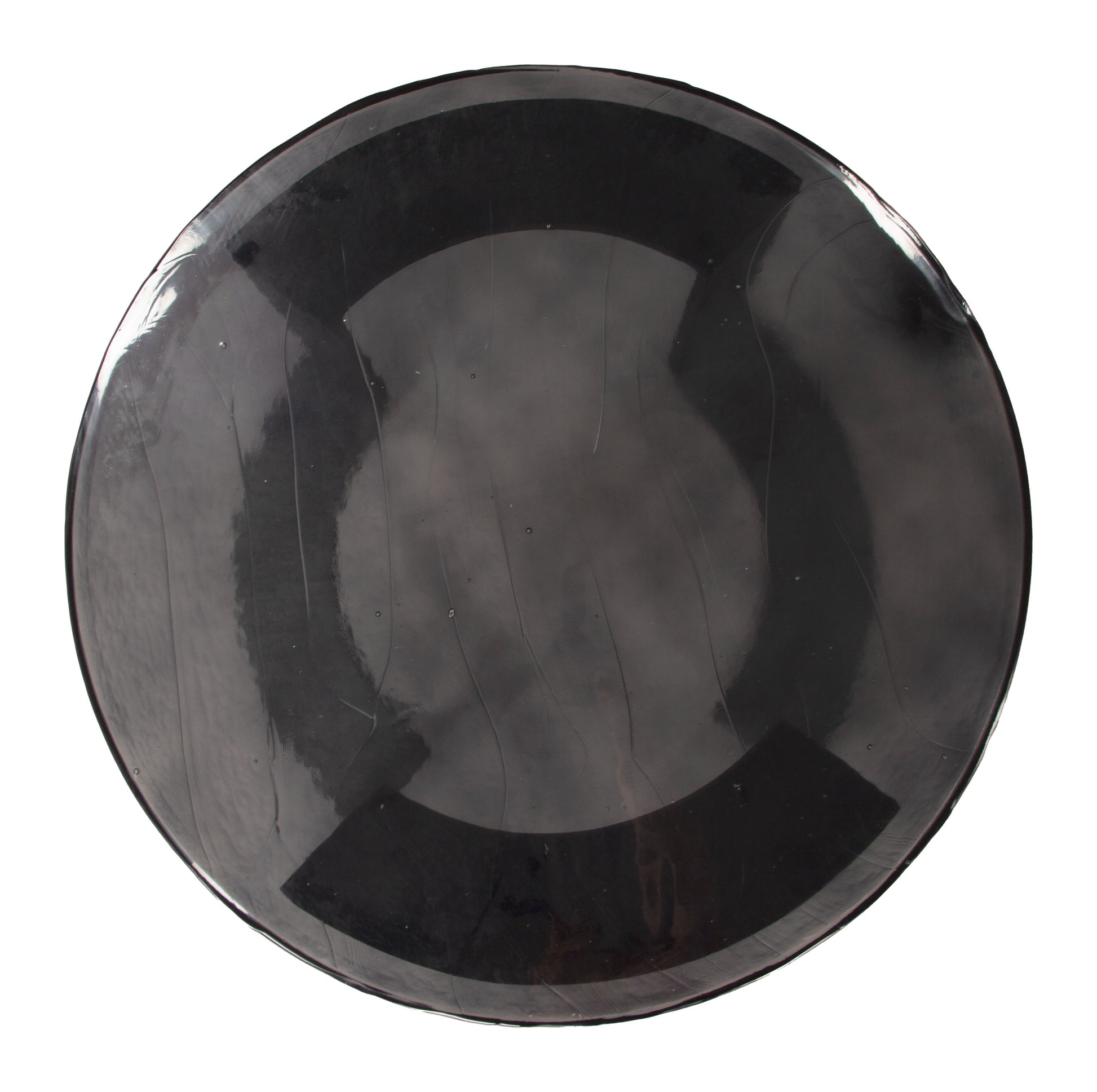 Divin Coffee Table Black - 5
