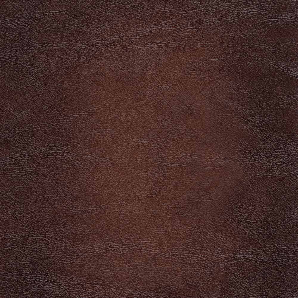 Belfast Sofa Caramel Brown