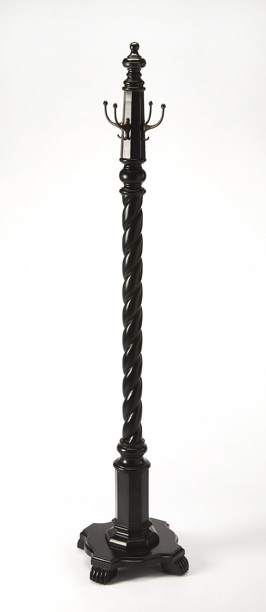Joshua Costumer in Black 1937111