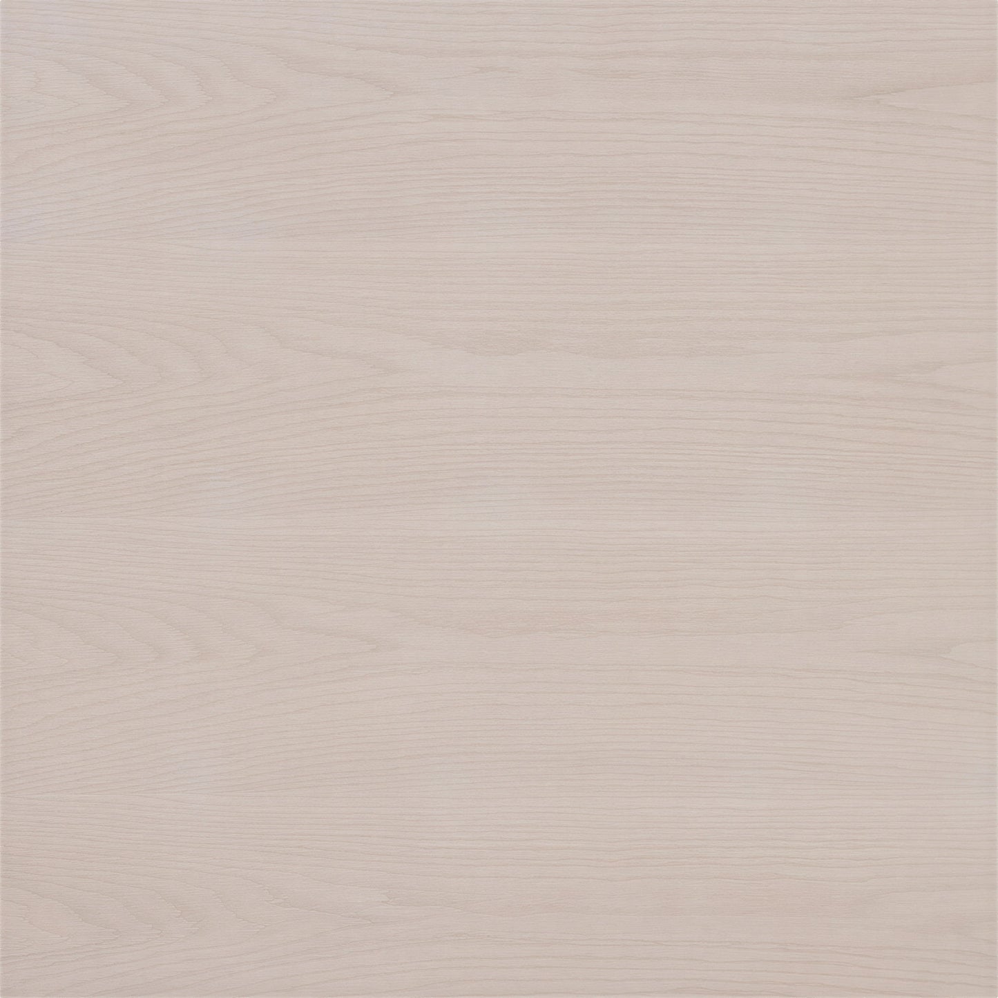 Roms Dining Table Whitewashed - 5