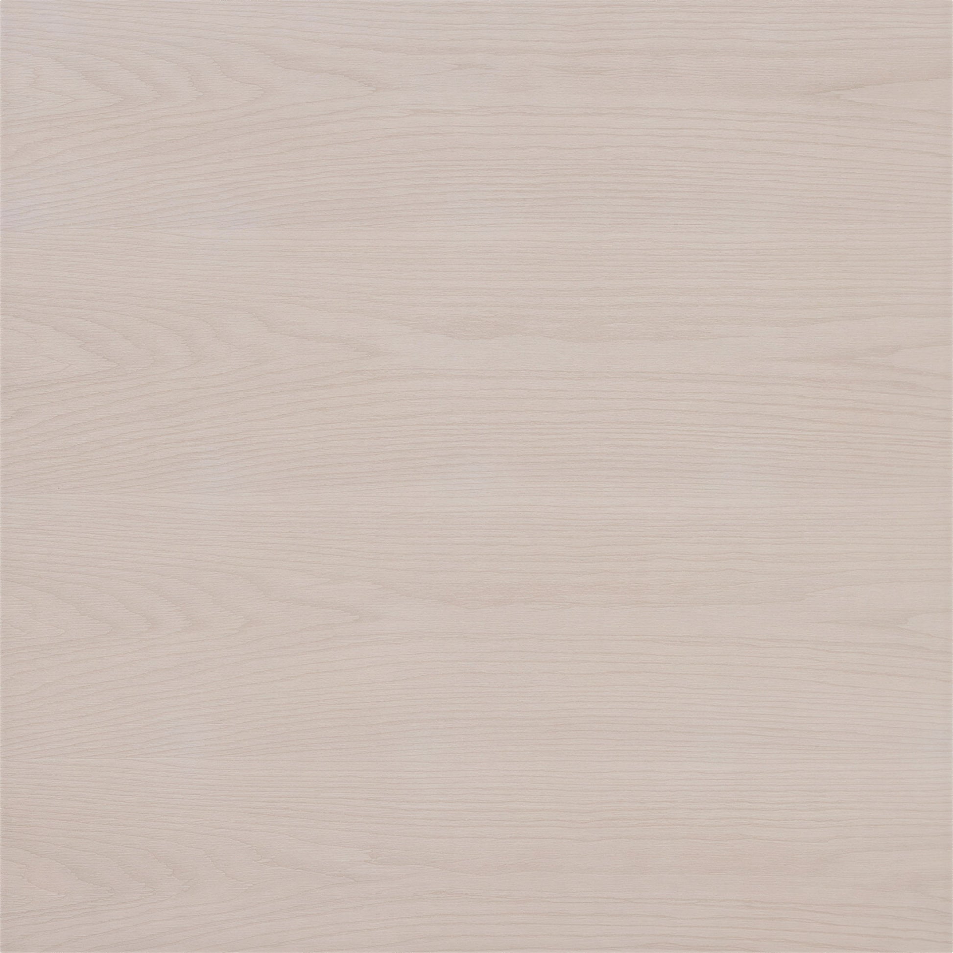 Roms Dining Table Whitewashed - 5