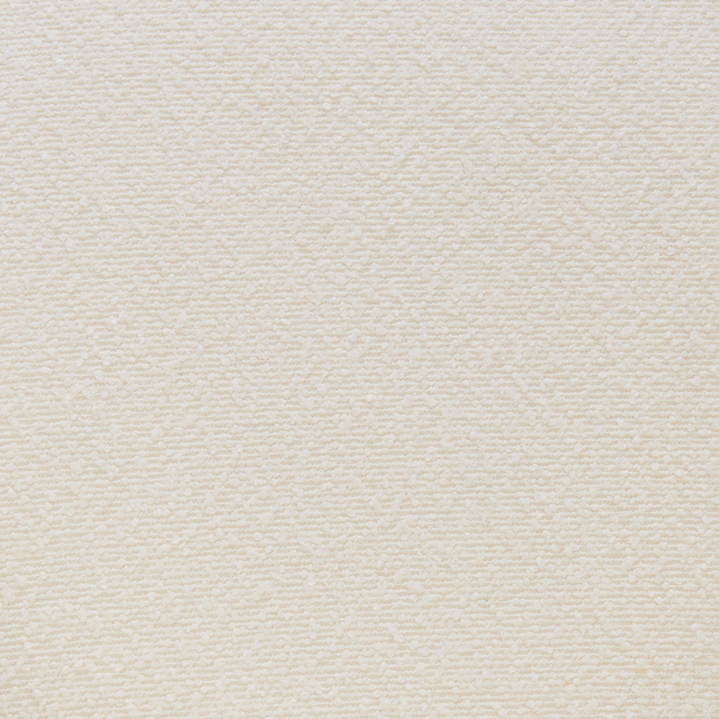 Essen Dining Chair Ivory - 7