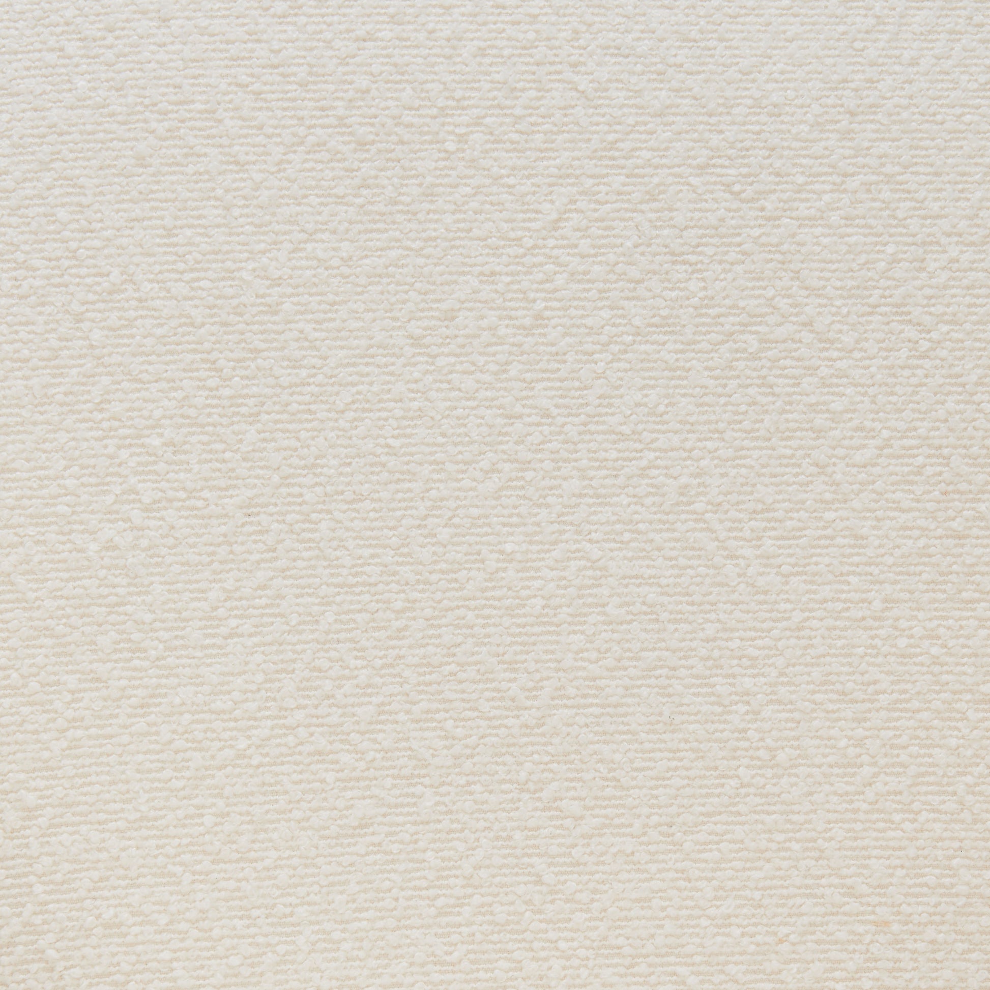 Essen Dining Chair Ivory - 7