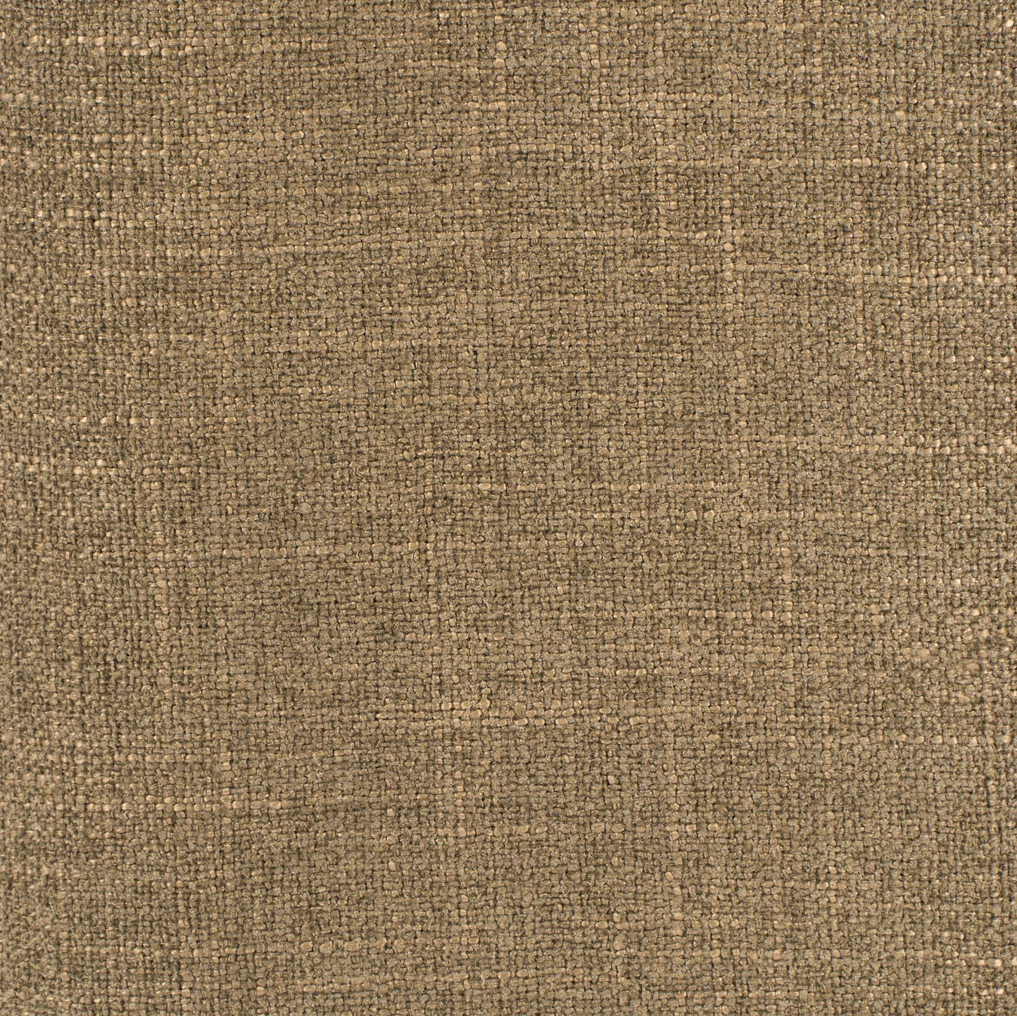 Naan Accent Chair Artichoke Green - 7
