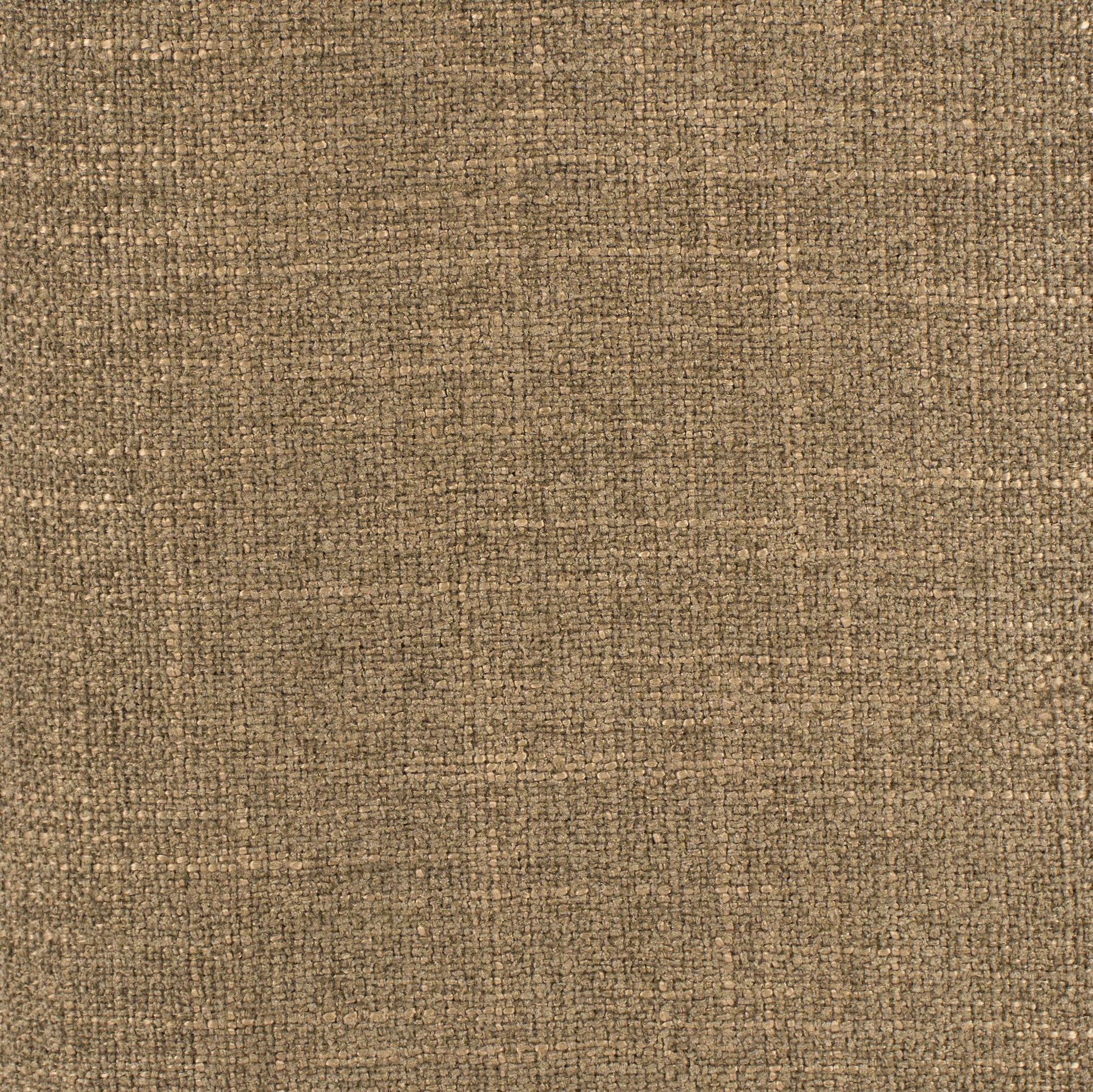 Naan Accent Chair Artichoke Green - 7