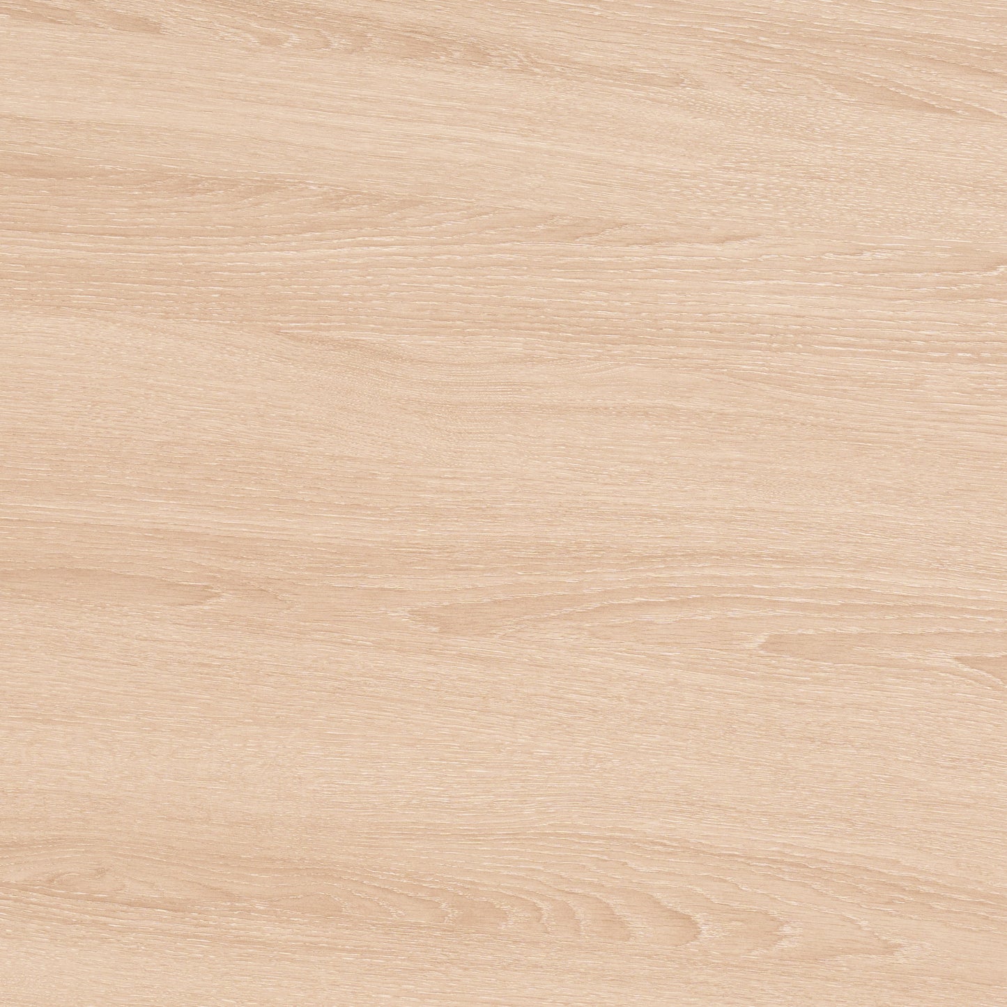 Hawley Adjustable Dining Table Natural - 9