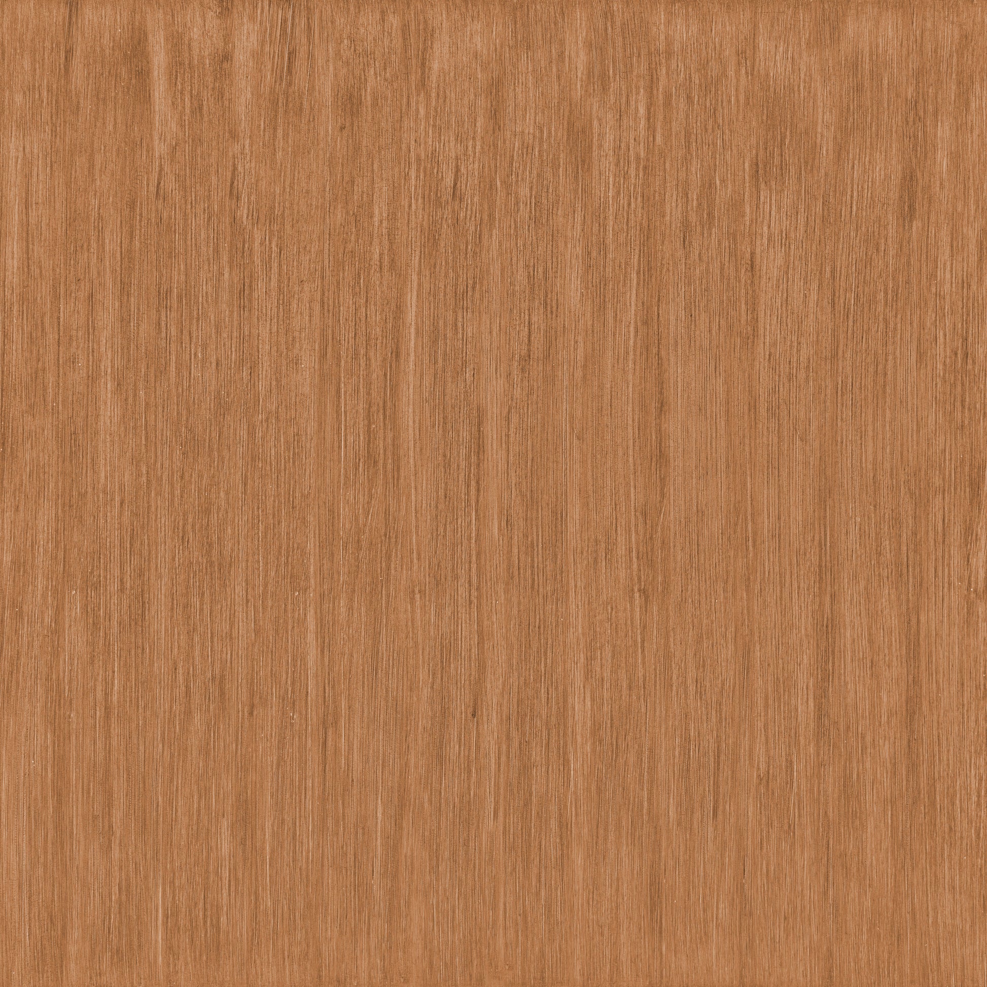 Regels Side Table Natural - 6