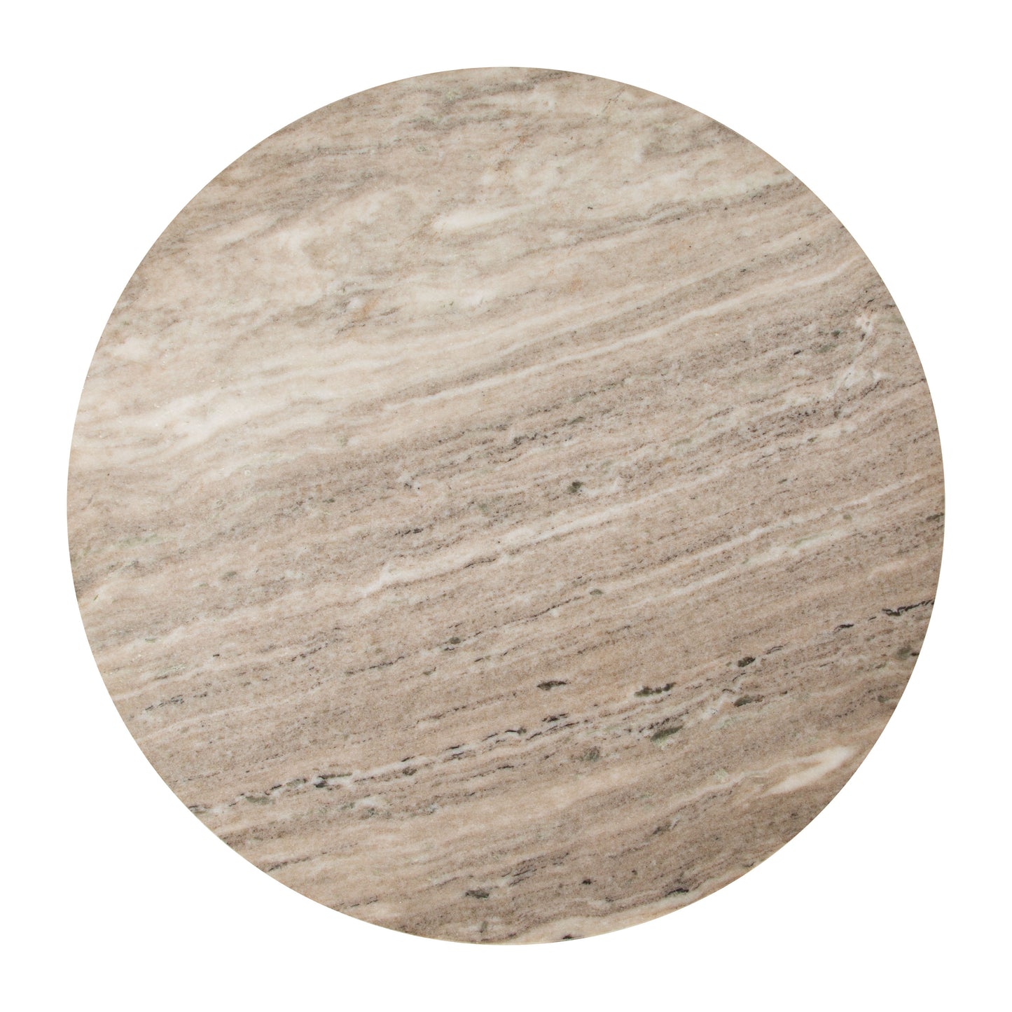 Glasa Coffee Table Multicolor - 4