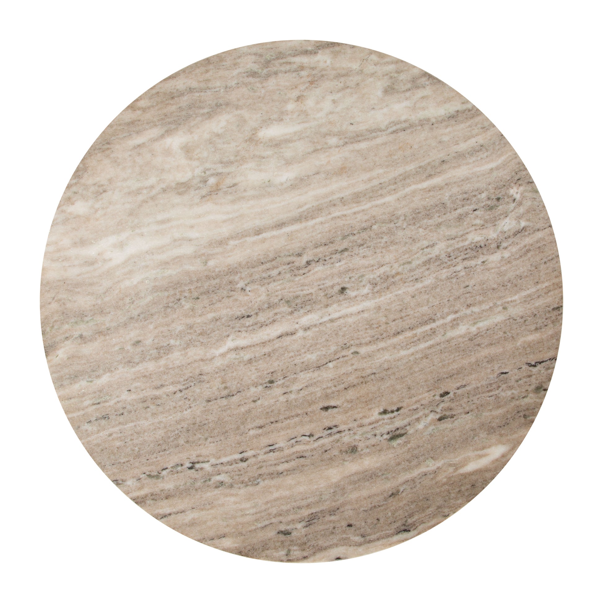 Glasa Coffee Table Multicolor - 4