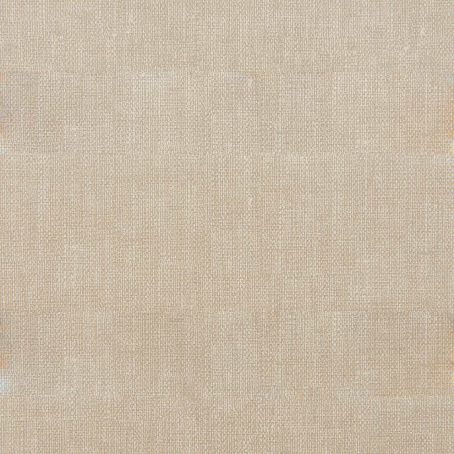 Auction Office Chair Beige - 8