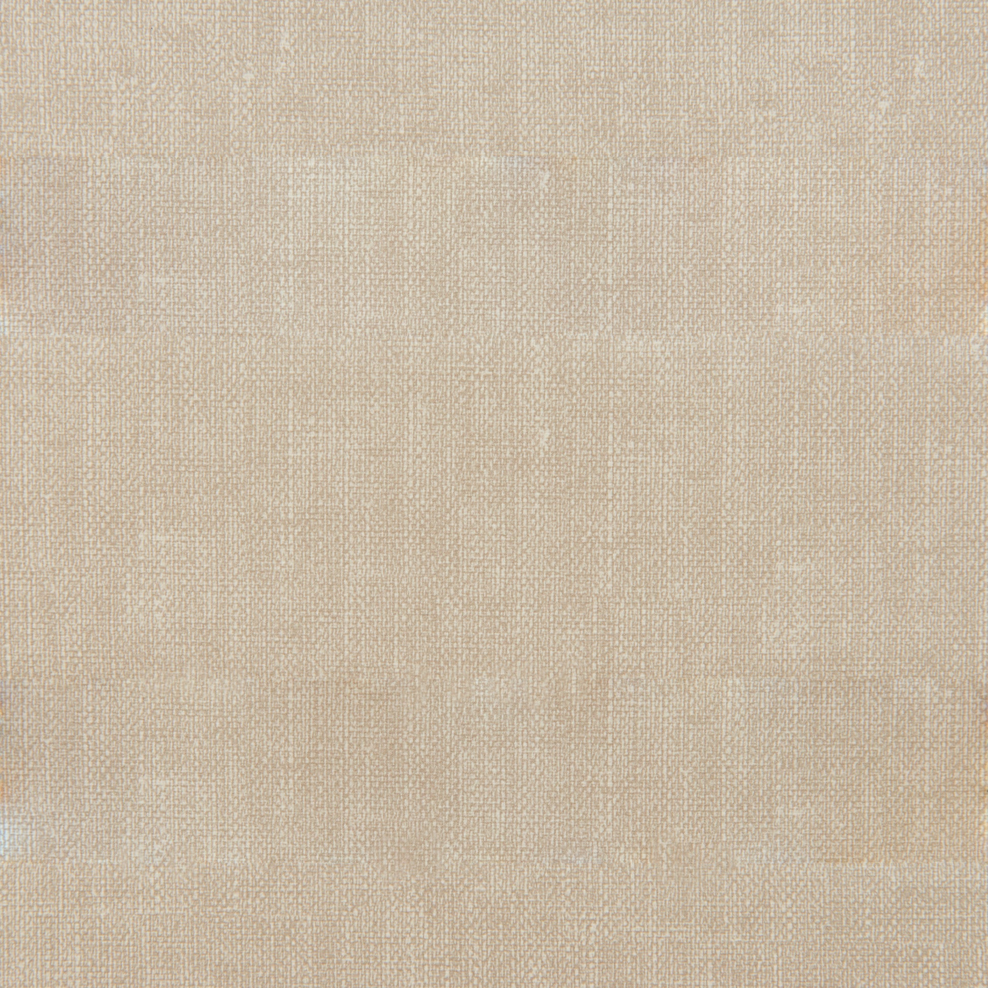 Auction Office Chair Beige - 8