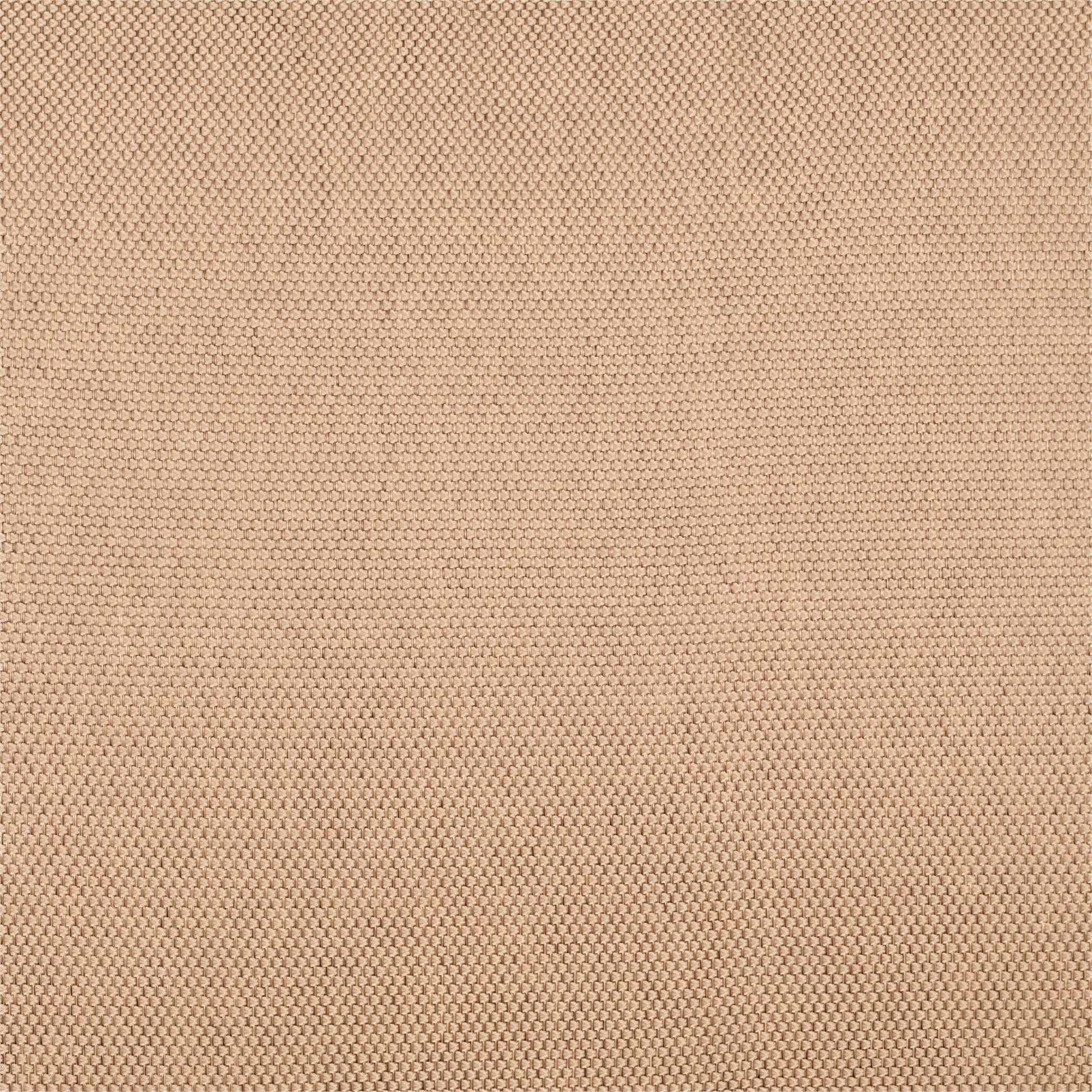 Sakina Sofa Brown - 7
