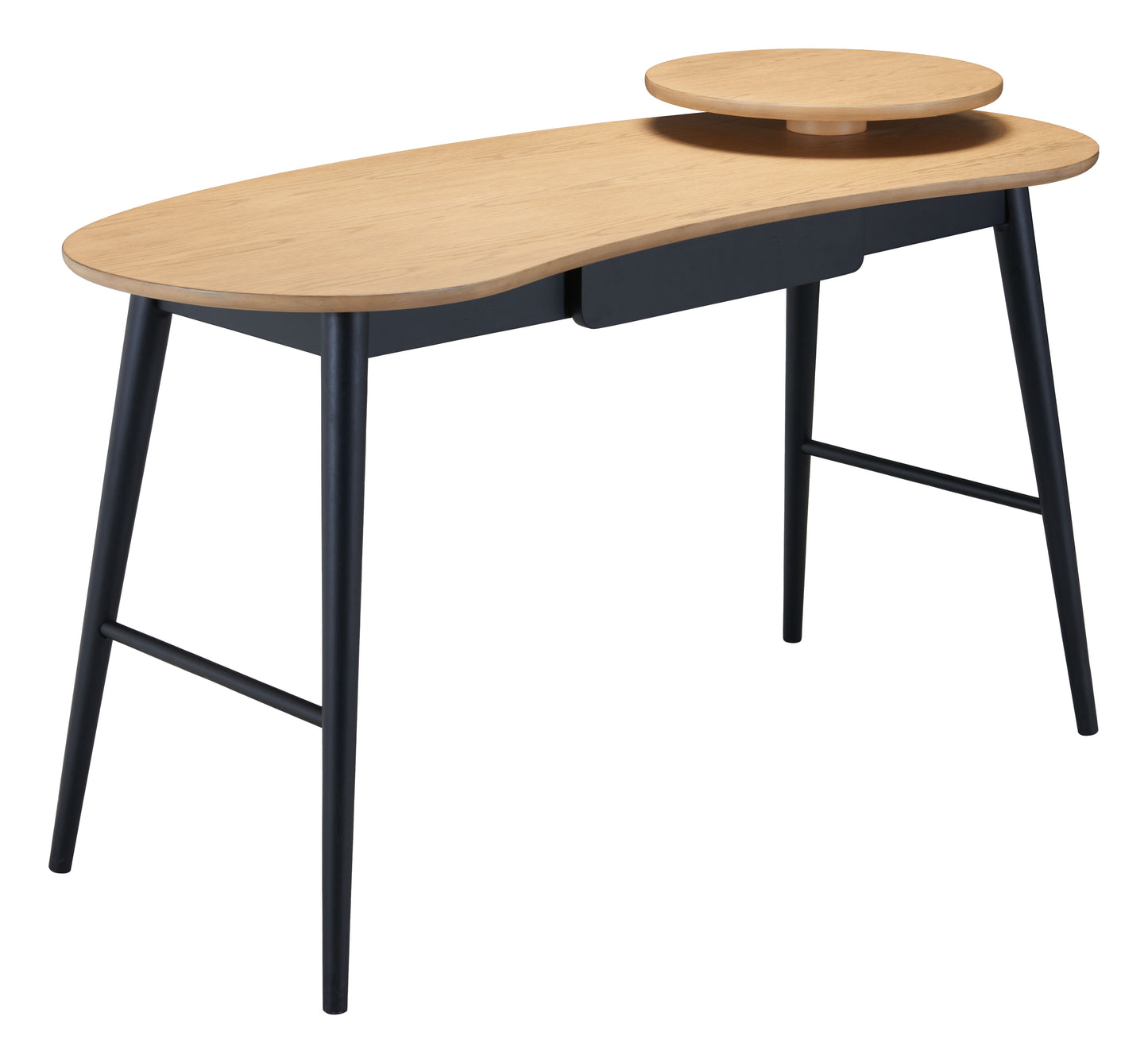 Tarkiz Desk Natural - 6