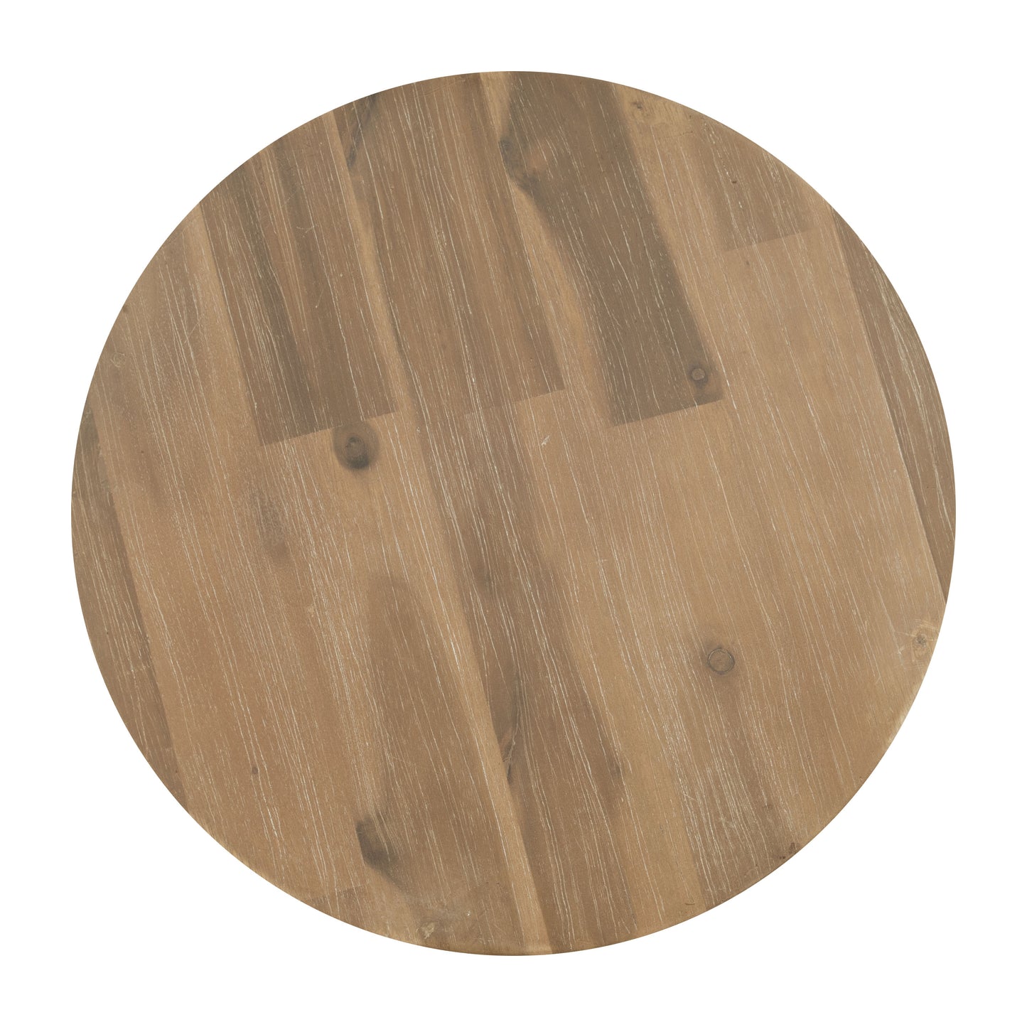 Mado Side Table Natural - 3