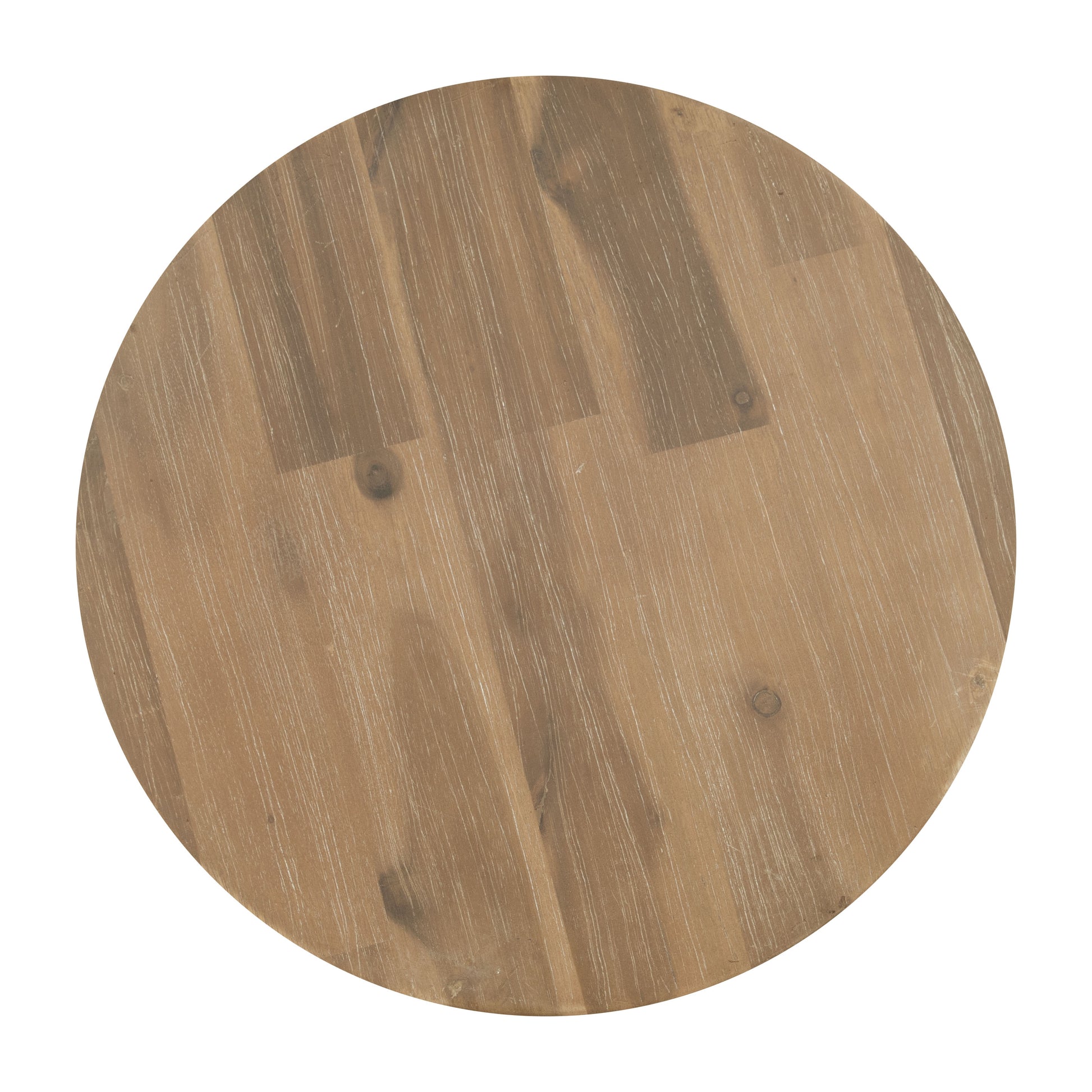 Mado Side Table Natural - 3