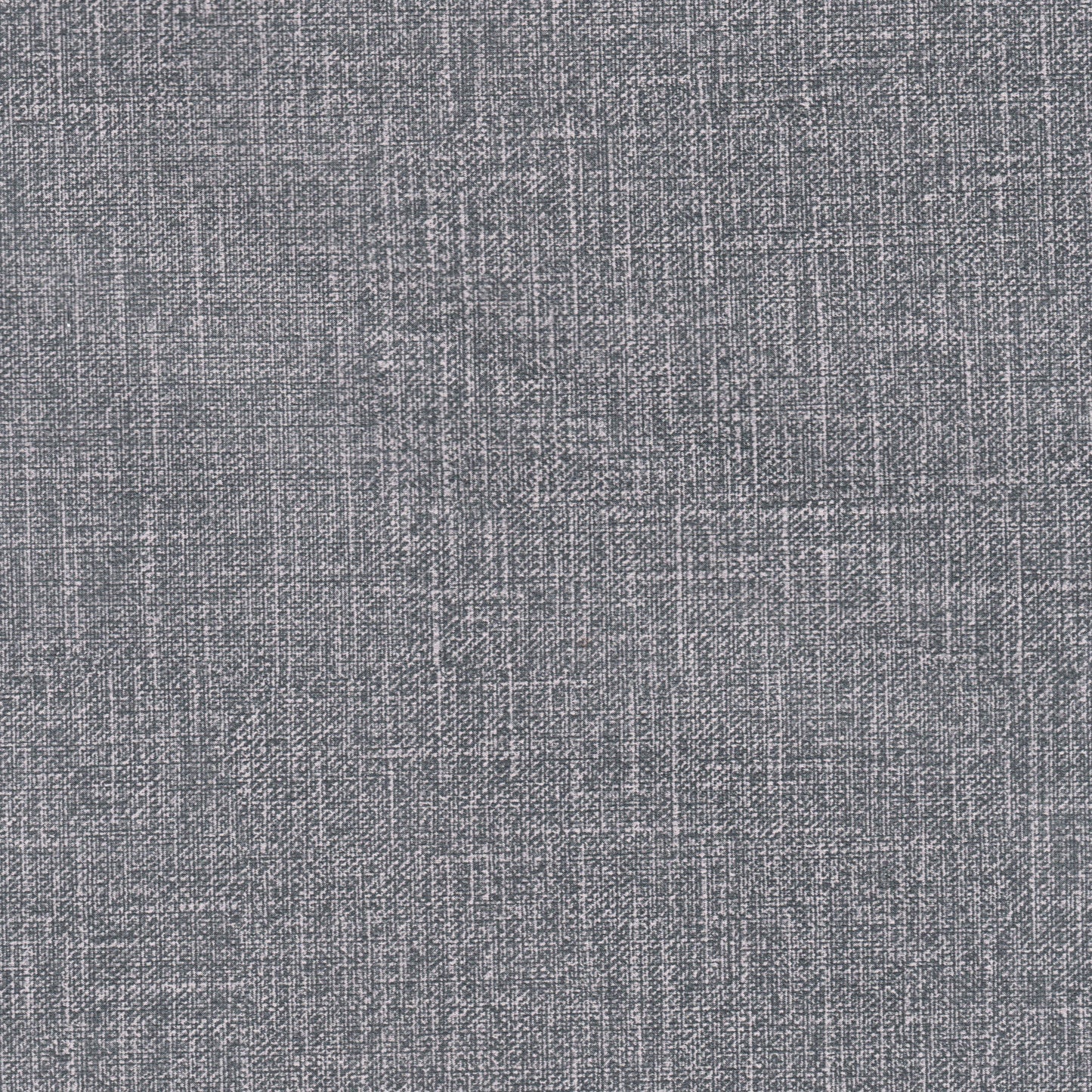 Rosyth Dining Chair Slate Gray - 7