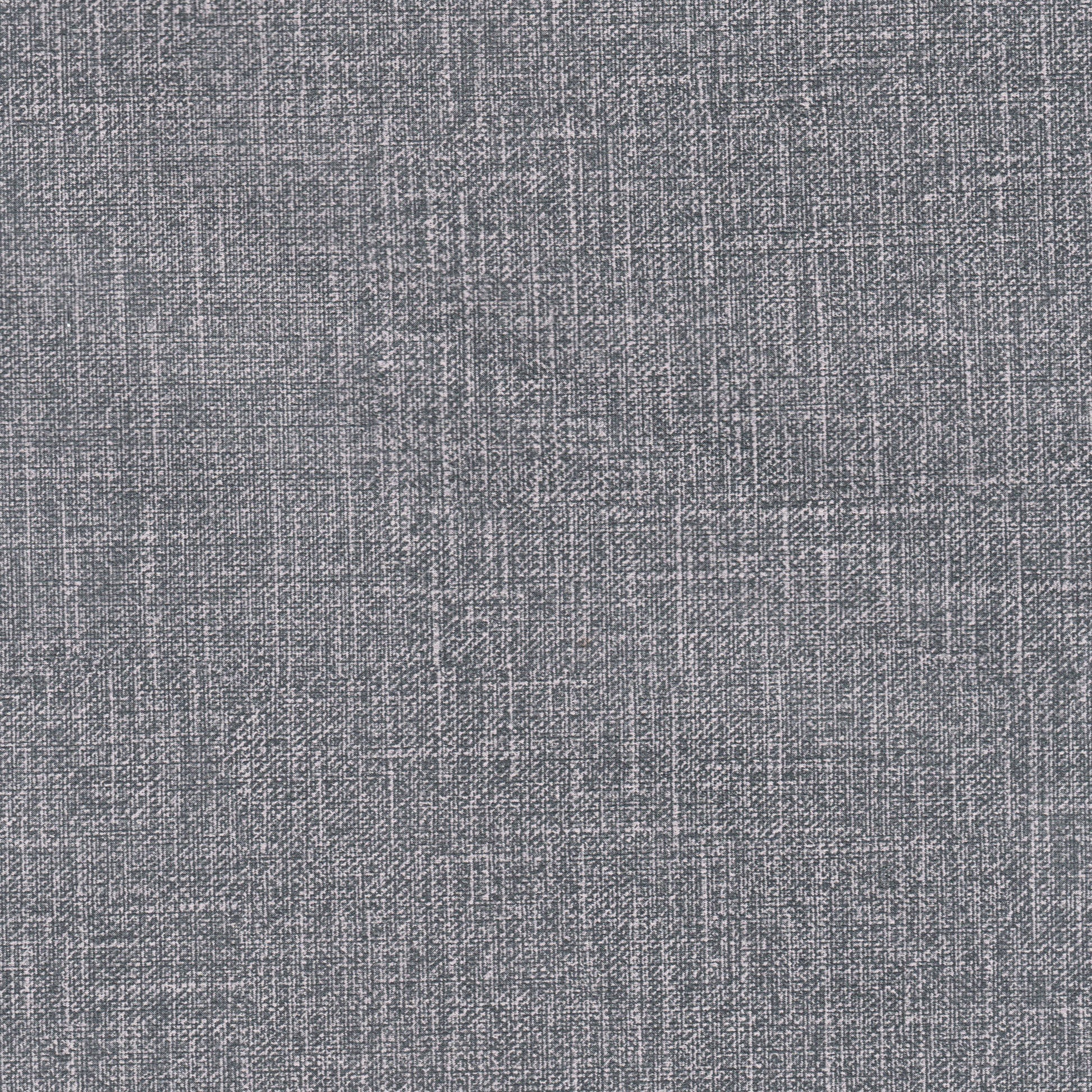 Rosyth Dining Chair Slate Gray - 7