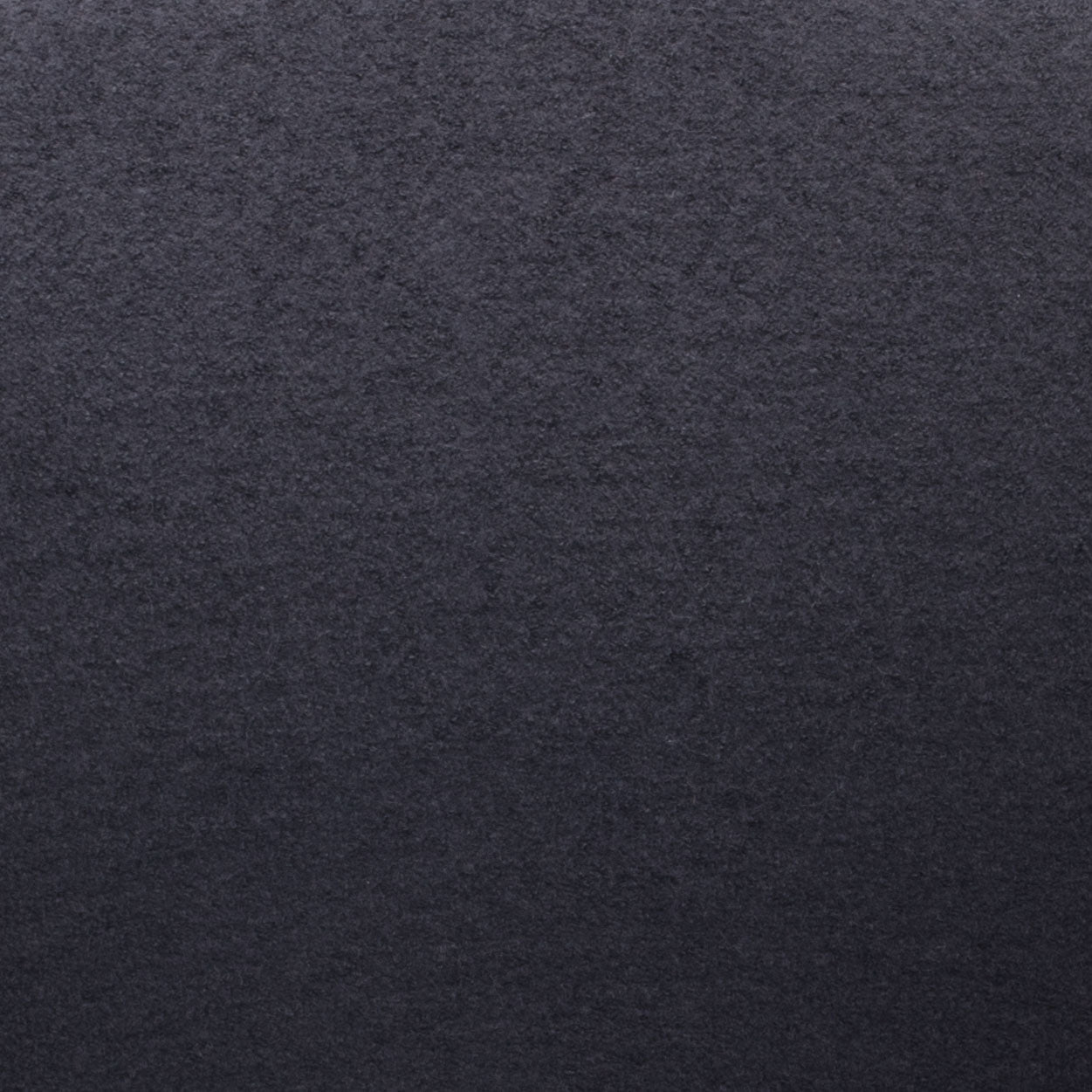 Pori Occasional Chair Gray