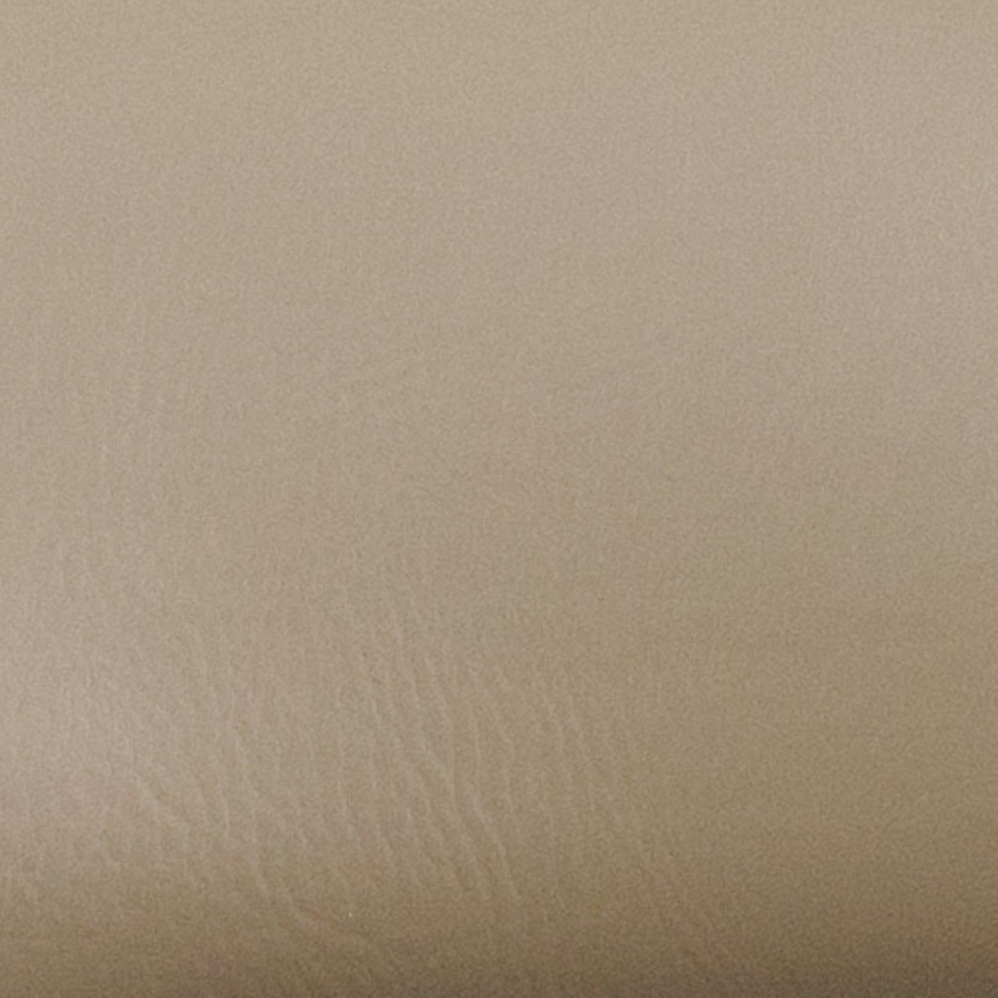 2 Pack HERCULES Series Curved Triple Braced & Double Hinged Beige Vinyl Metal Folding Chair Beige Vinyl/Beige Frame 2-HA-MC309AV-BGE-GG