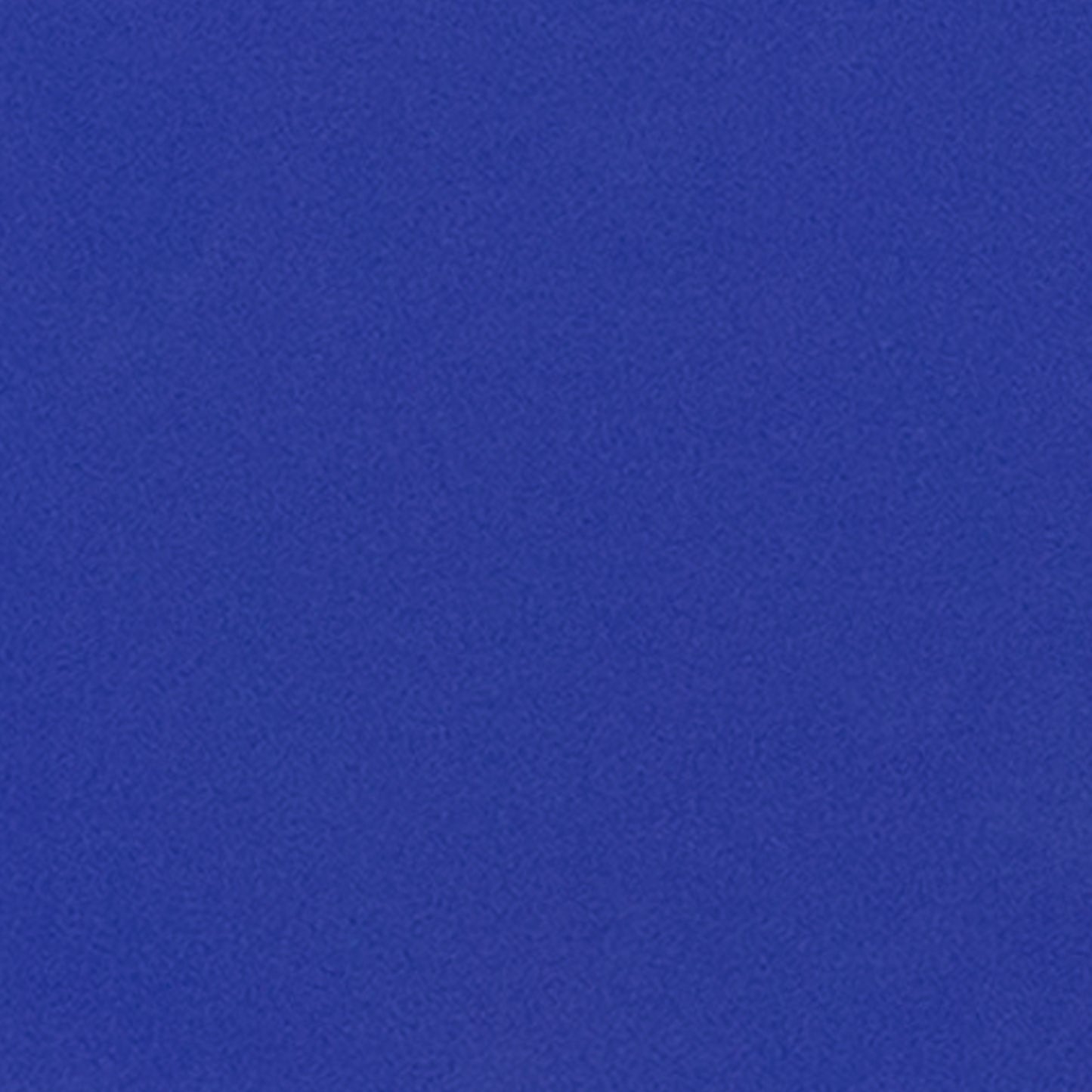 2 Pack HERCULES COLORBURST Series Cobalt Blue Triple Braced & Double Hinged Metal Folding Chair Cobalt Blue 2-HF3-BLUE-GG