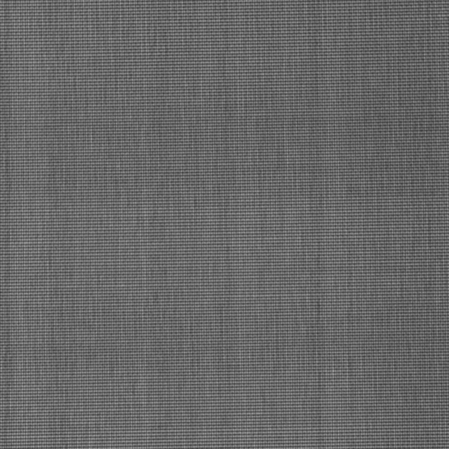 2 Pack Brazos Series Black Outdoor Barstool with Flex Comfort Material and Metal Frame Black 2-JJ-092H-GG