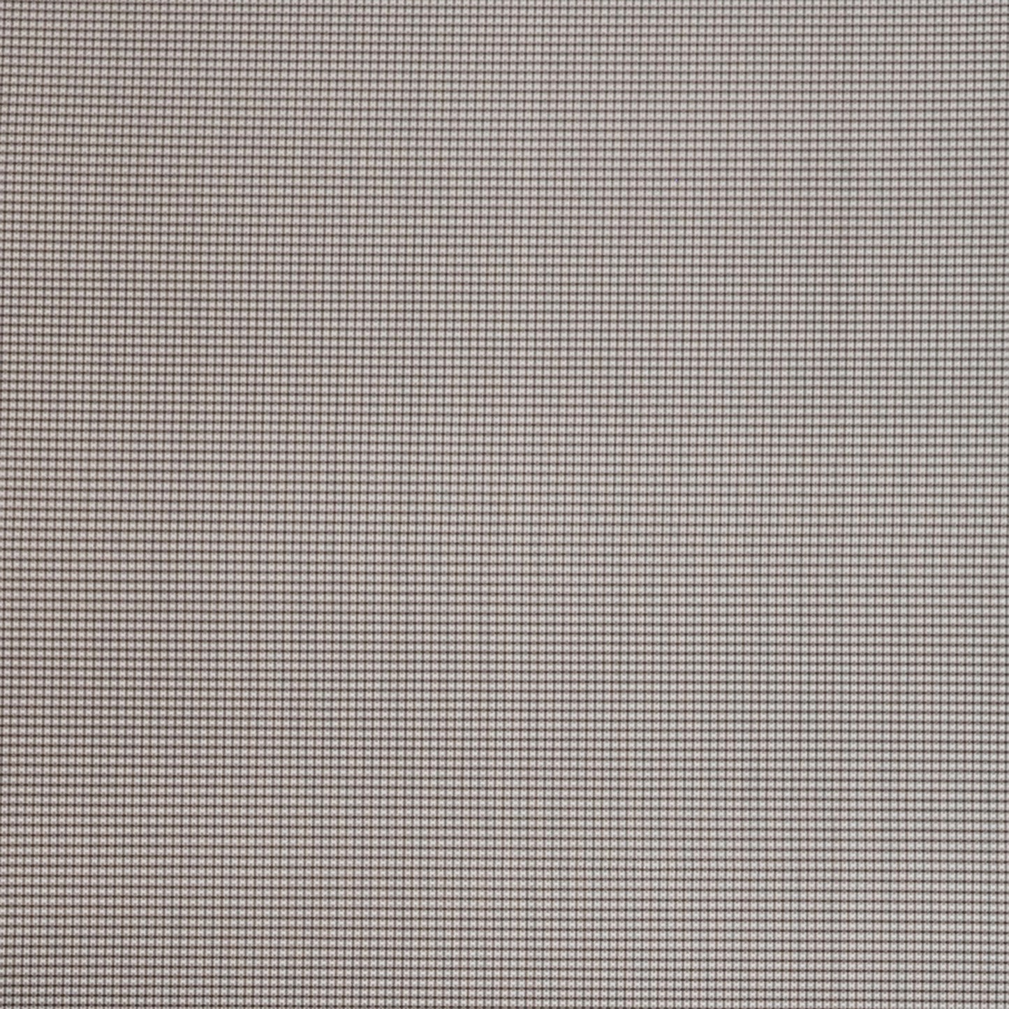 2 Pack Brazos Series Gray Outdoor Barstools with Flex Comfort Material and Metal Frame Gray 2-JJ-092H-GR-GG