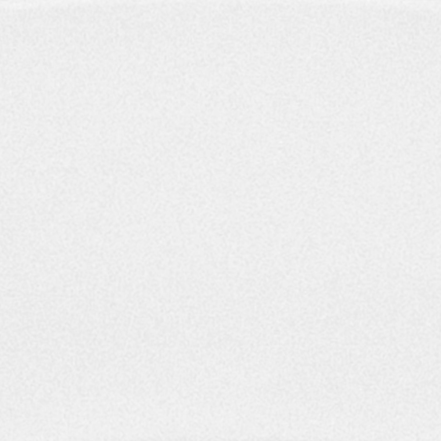 2 Pack HERCULES Series 800 lb. Capacity White Resin Folding Chair with Slatted Seat White 2-LE-L-1-WH-SLAT-GG