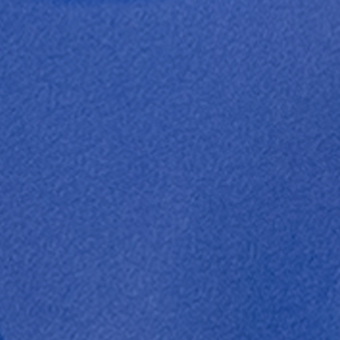 2 Pack HERCULES Series 650 lb. Capacity Blue Plastic Fan Back Folding Chair Blue 2-LE-L-4-BL-GG