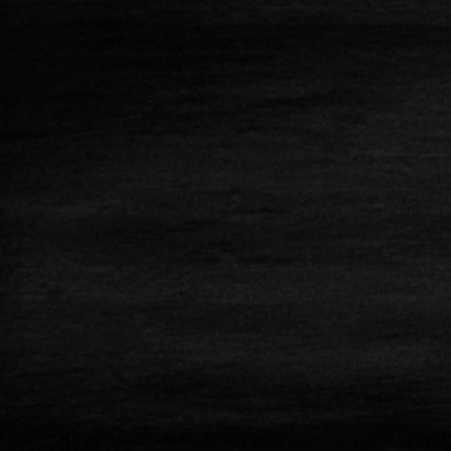 2 Pack HERCULES Series Black Wood Folding Chair with Vinyl Padded Seat Black 2-XF-2902-BK-WOOD-GG