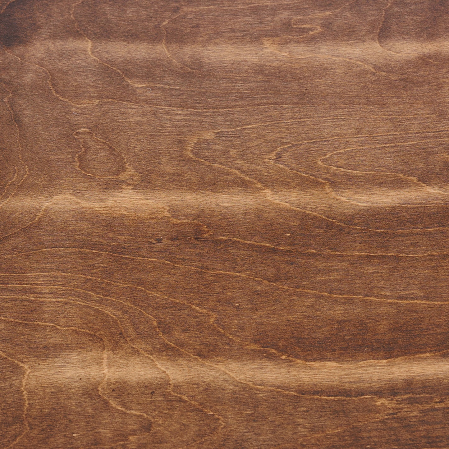 2 Pack Cyprus Commercial Grade Solid Wood Dining Chairs with Black Metal Frames and Antique Copper Finish Antique Copper 2-XU-CH10443-ANTCPR-GG