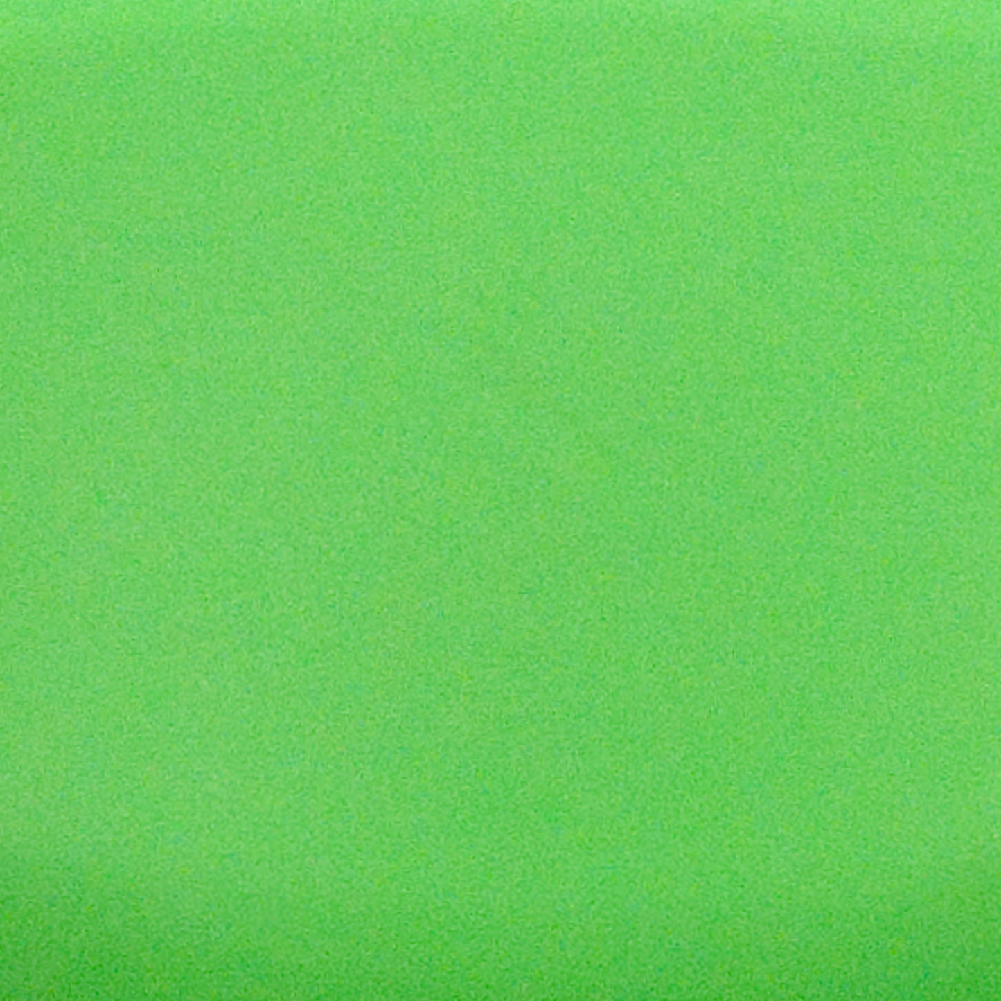 Emmy 35''W x 65''L Half-Moon Green Plastic Height Adjustable Activity Table Set with 4 Chairs Green YU-YCX-0043-2-MOON-TBL-GREEN-E-GG