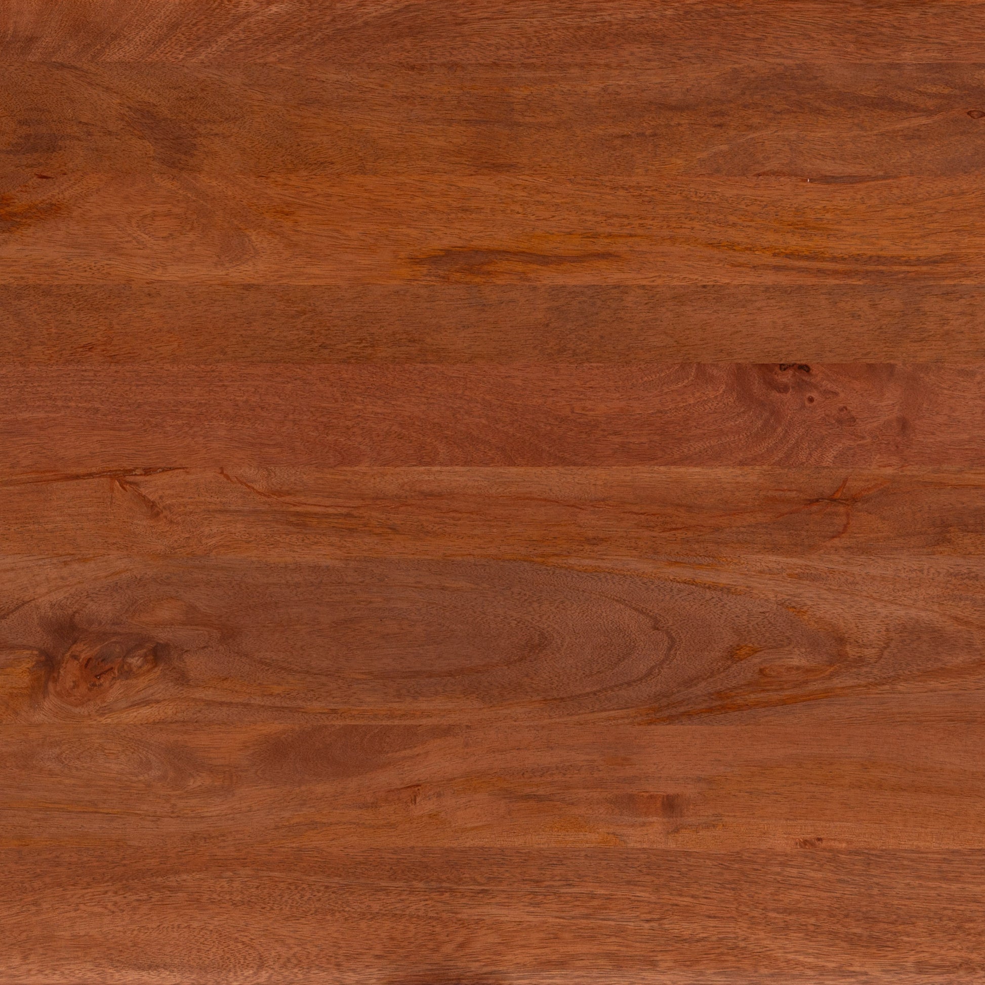 Omaga Storage Coffee Table Walnut - 6
