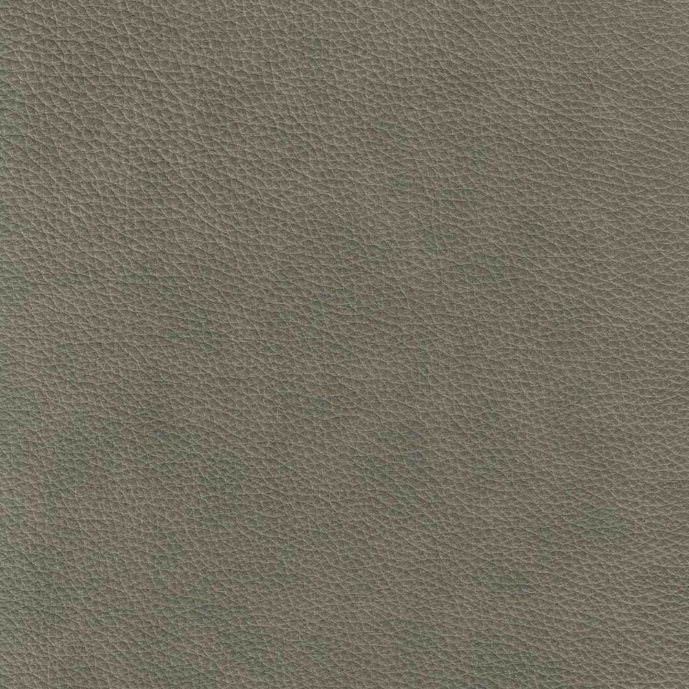 Solana Chair Slate Gray