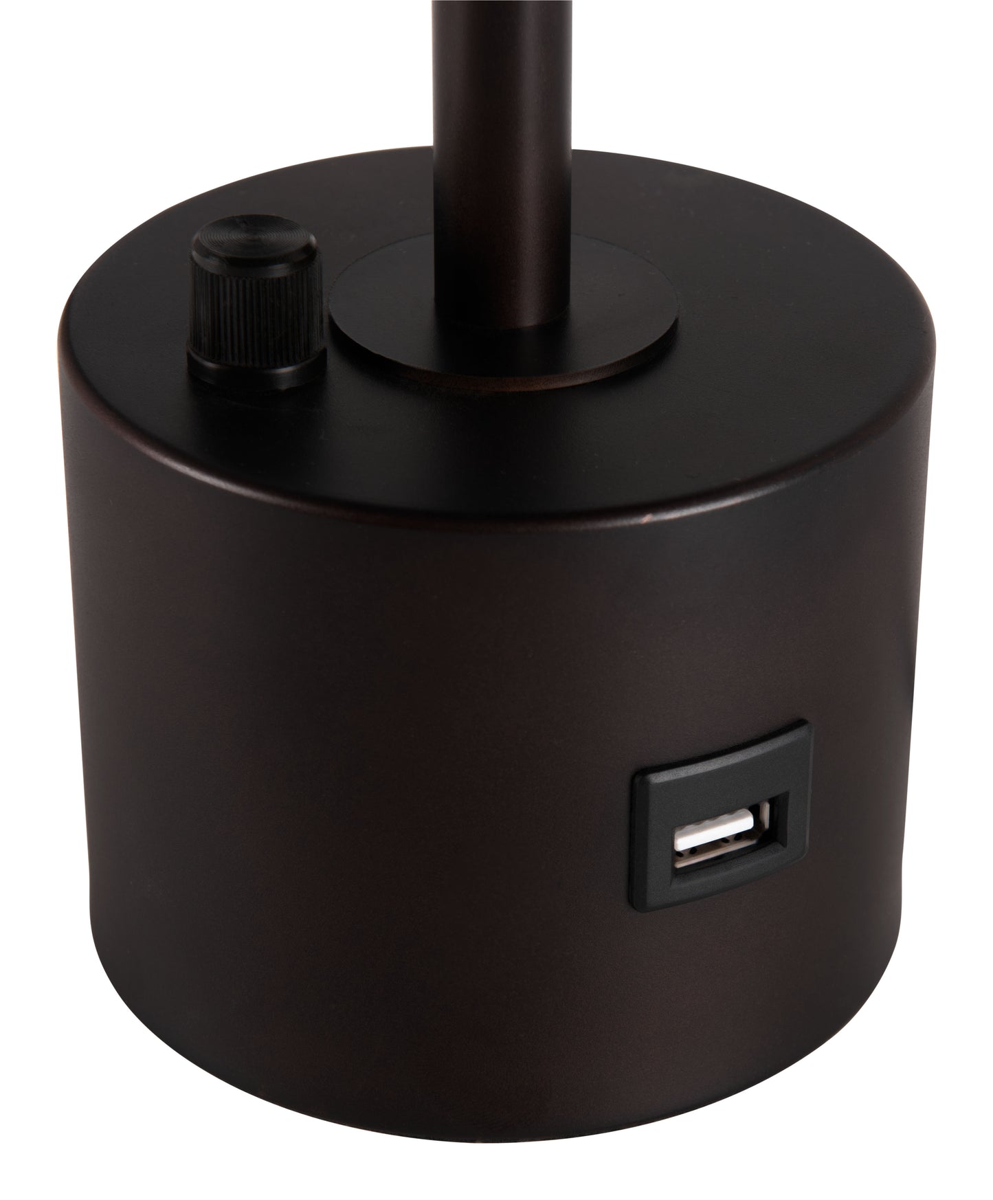 Cardo Table Lamp Bronze - 6